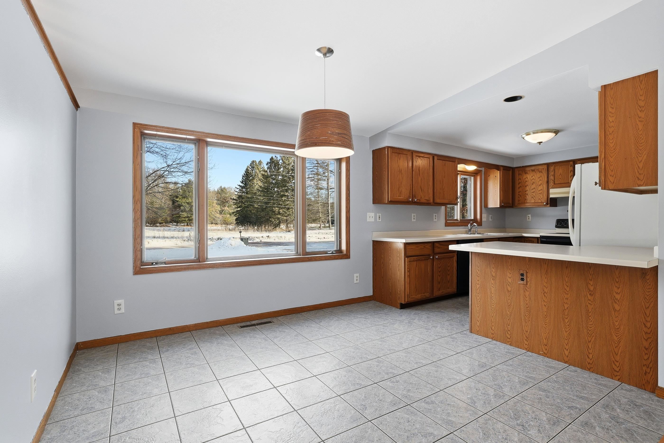 2631 CHASE STREET, Wisconsin Rapids, Wisconsin 54495, 3 Bedrooms Bedrooms, ,2 BathroomsBathrooms,Residential,For Sale,2631 CHASE STREET,22600148