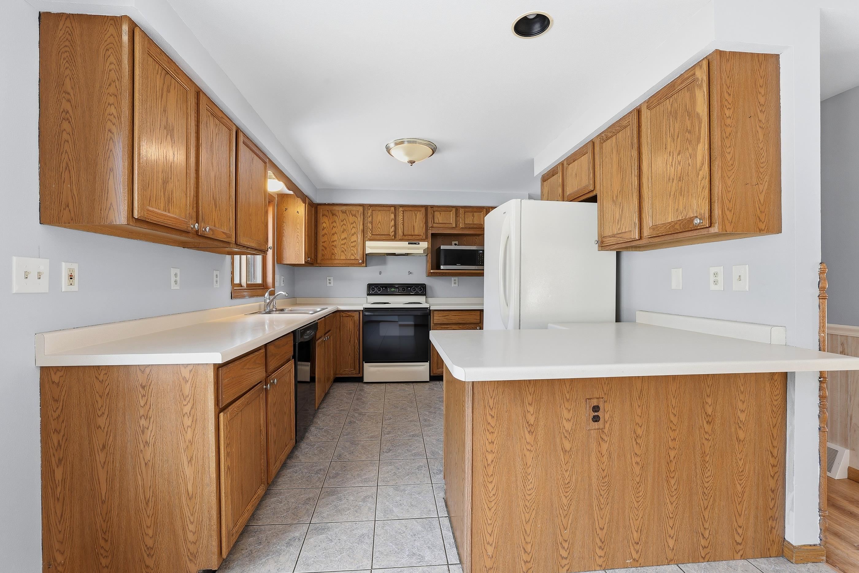 2631 CHASE STREET, Wisconsin Rapids, Wisconsin 54495, 3 Bedrooms Bedrooms, ,2 BathroomsBathrooms,Residential,For Sale,2631 CHASE STREET,22600148