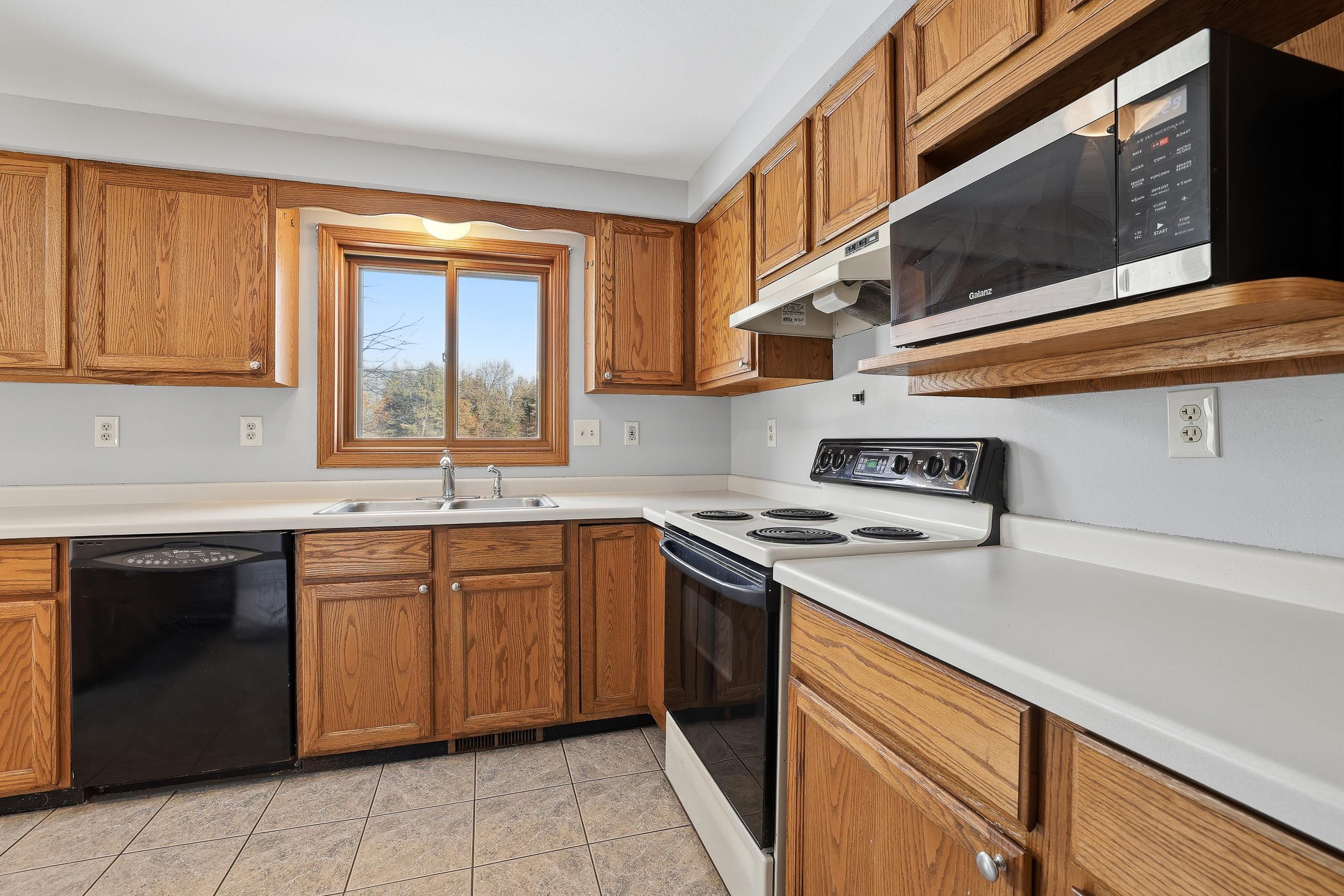 2631 CHASE STREET, Wisconsin Rapids, Wisconsin 54495, 3 Bedrooms Bedrooms, ,2 BathroomsBathrooms,Residential,For Sale,2631 CHASE STREET,22600148