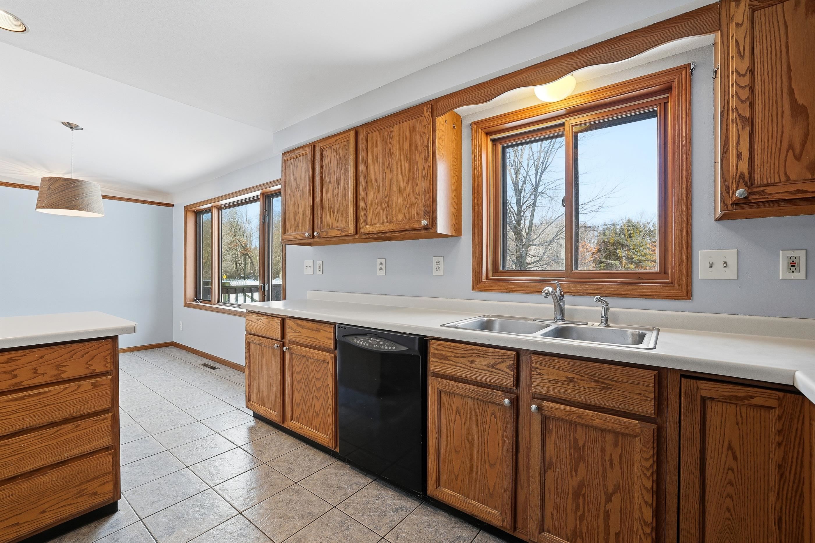 2631 CHASE STREET, Wisconsin Rapids, Wisconsin 54495, 3 Bedrooms Bedrooms, ,2 BathroomsBathrooms,Residential,For Sale,2631 CHASE STREET,22600148