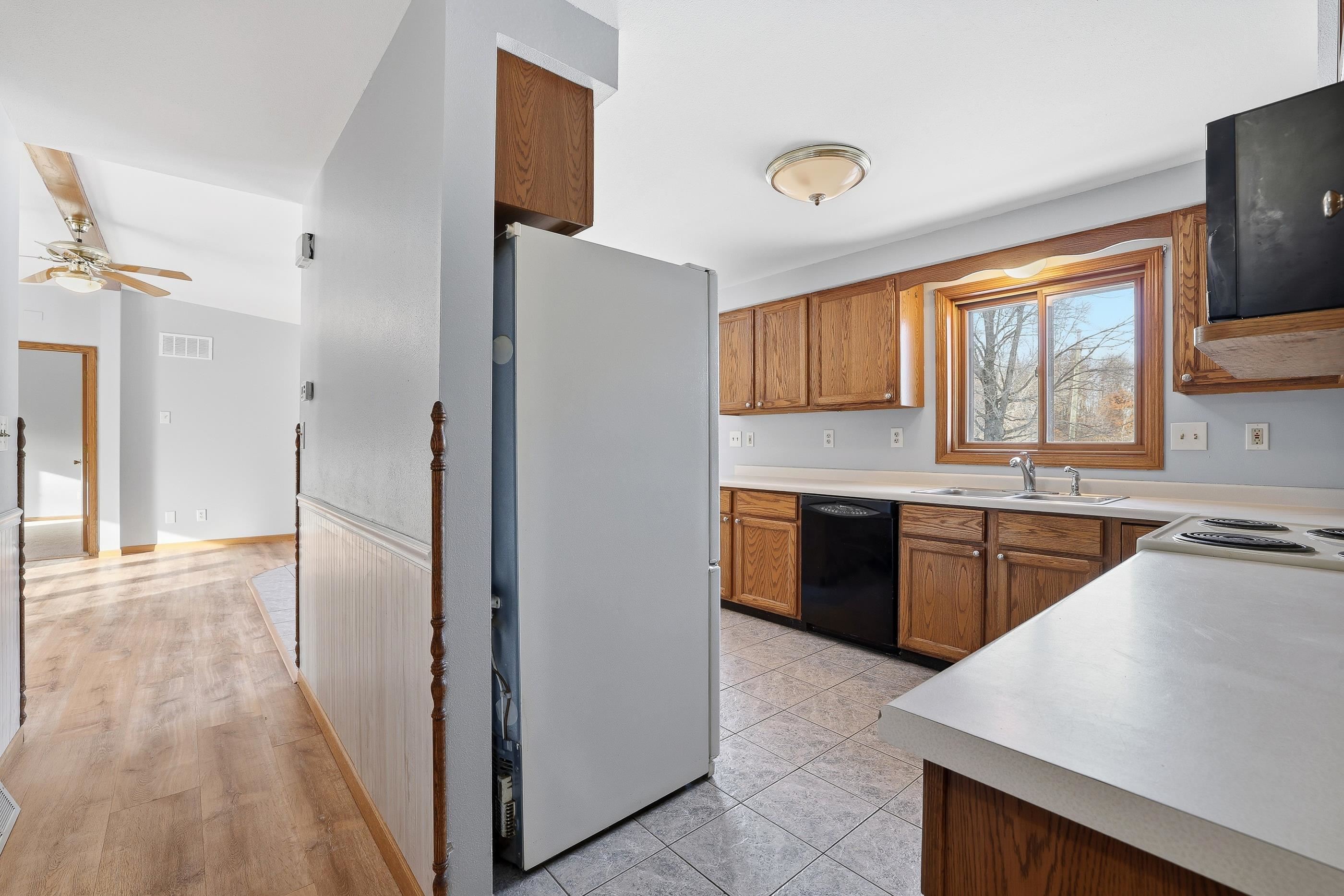 2631 CHASE STREET, Wisconsin Rapids, Wisconsin 54495, 3 Bedrooms Bedrooms, ,2 BathroomsBathrooms,Residential,For Sale,2631 CHASE STREET,22600148