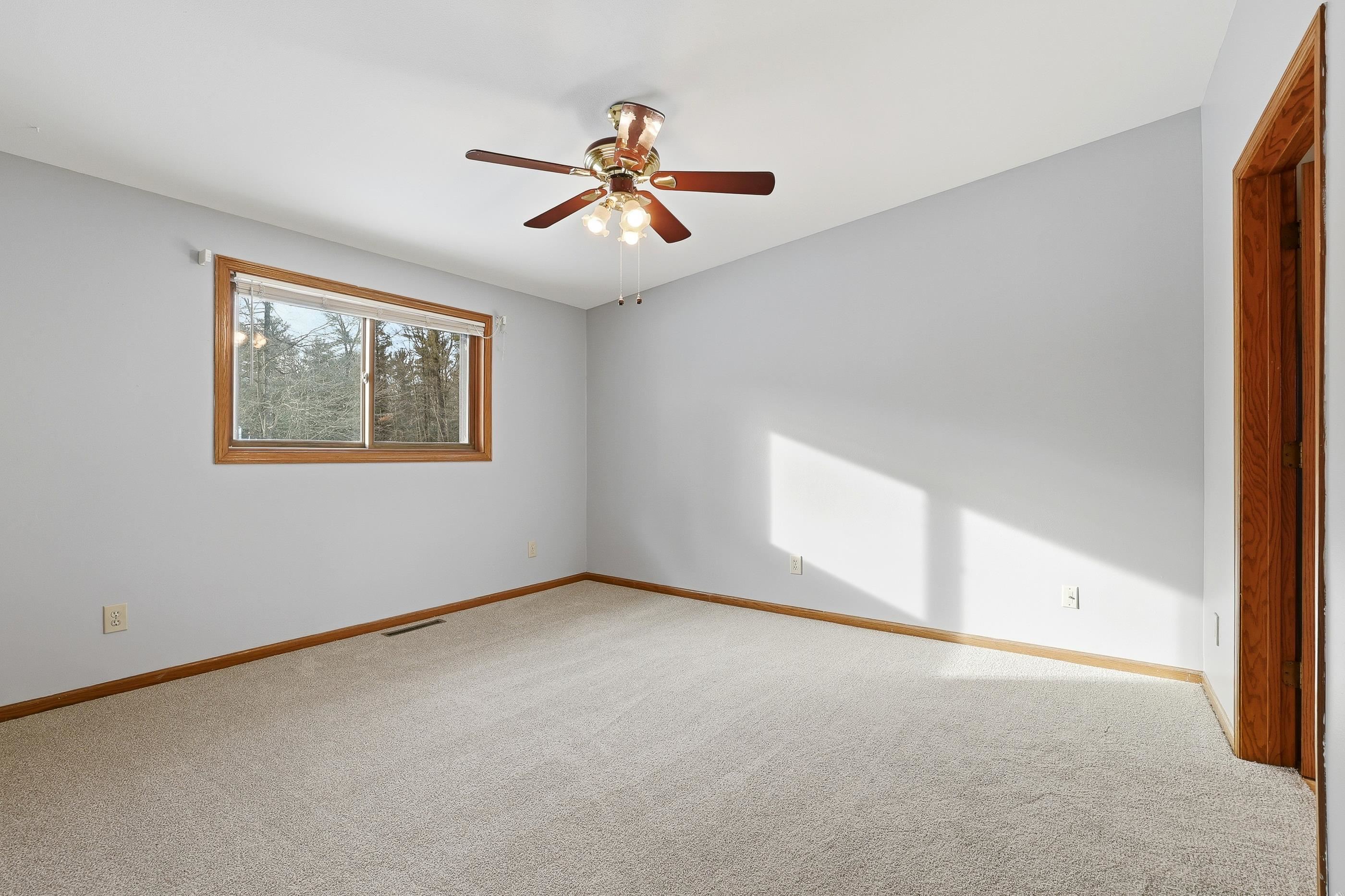 2631 CHASE STREET, Wisconsin Rapids, Wisconsin 54495, 3 Bedrooms Bedrooms, ,2 BathroomsBathrooms,Residential,For Sale,2631 CHASE STREET,22600148