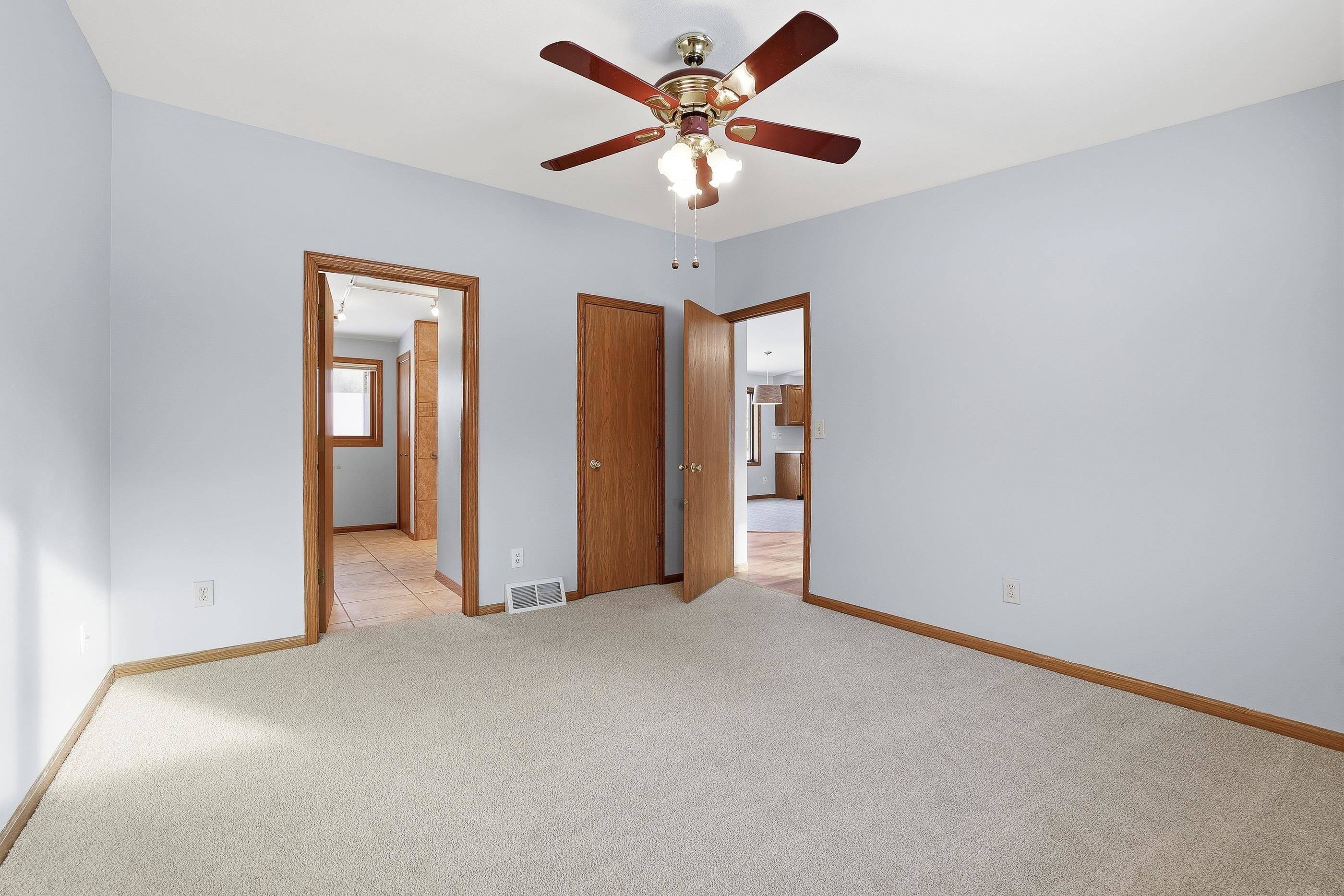 2631 CHASE STREET, Wisconsin Rapids, Wisconsin 54495, 3 Bedrooms Bedrooms, ,2 BathroomsBathrooms,Residential,For Sale,2631 CHASE STREET,22600148