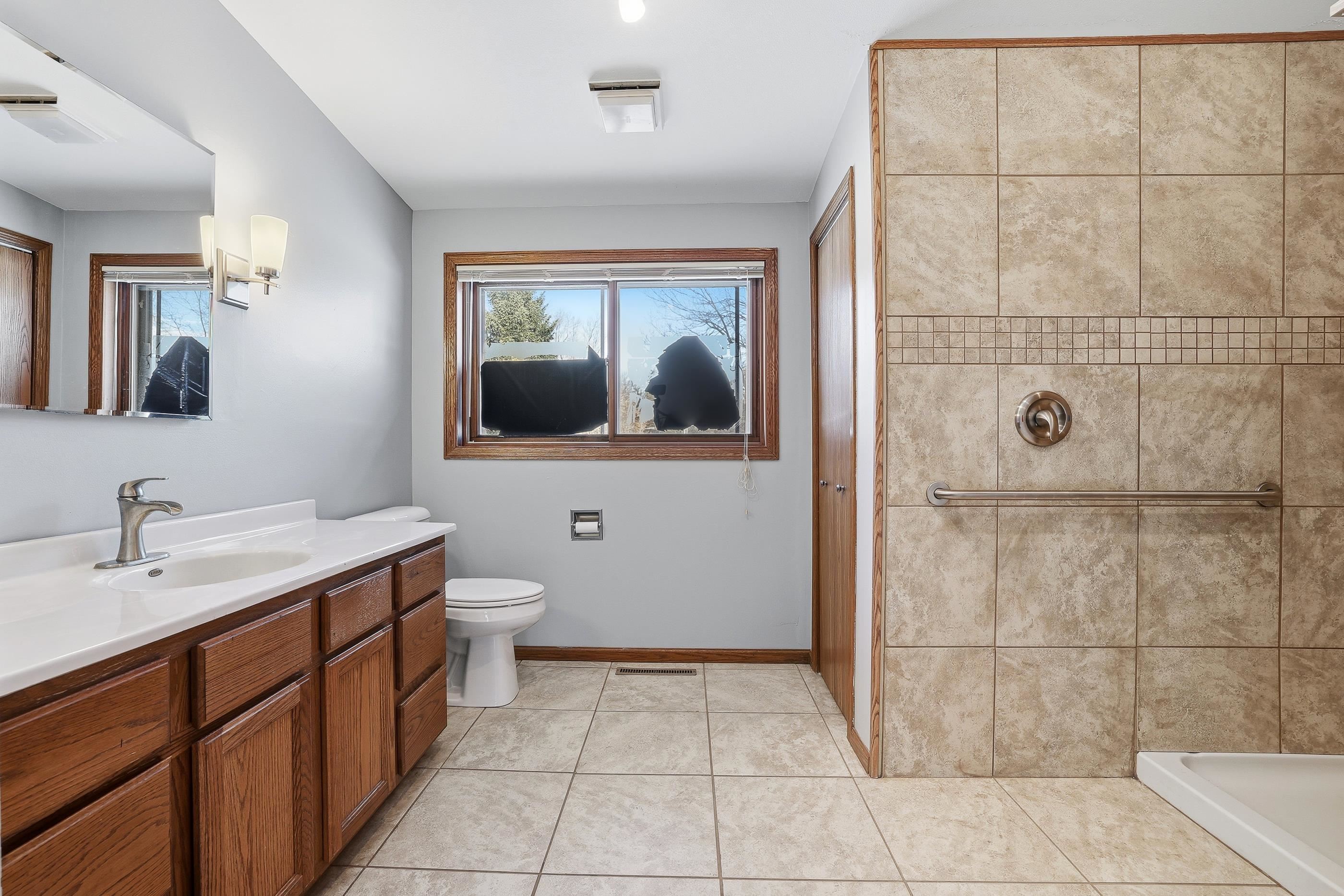 2631 CHASE STREET, Wisconsin Rapids, Wisconsin 54495, 3 Bedrooms Bedrooms, ,2 BathroomsBathrooms,Residential,For Sale,2631 CHASE STREET,22600148