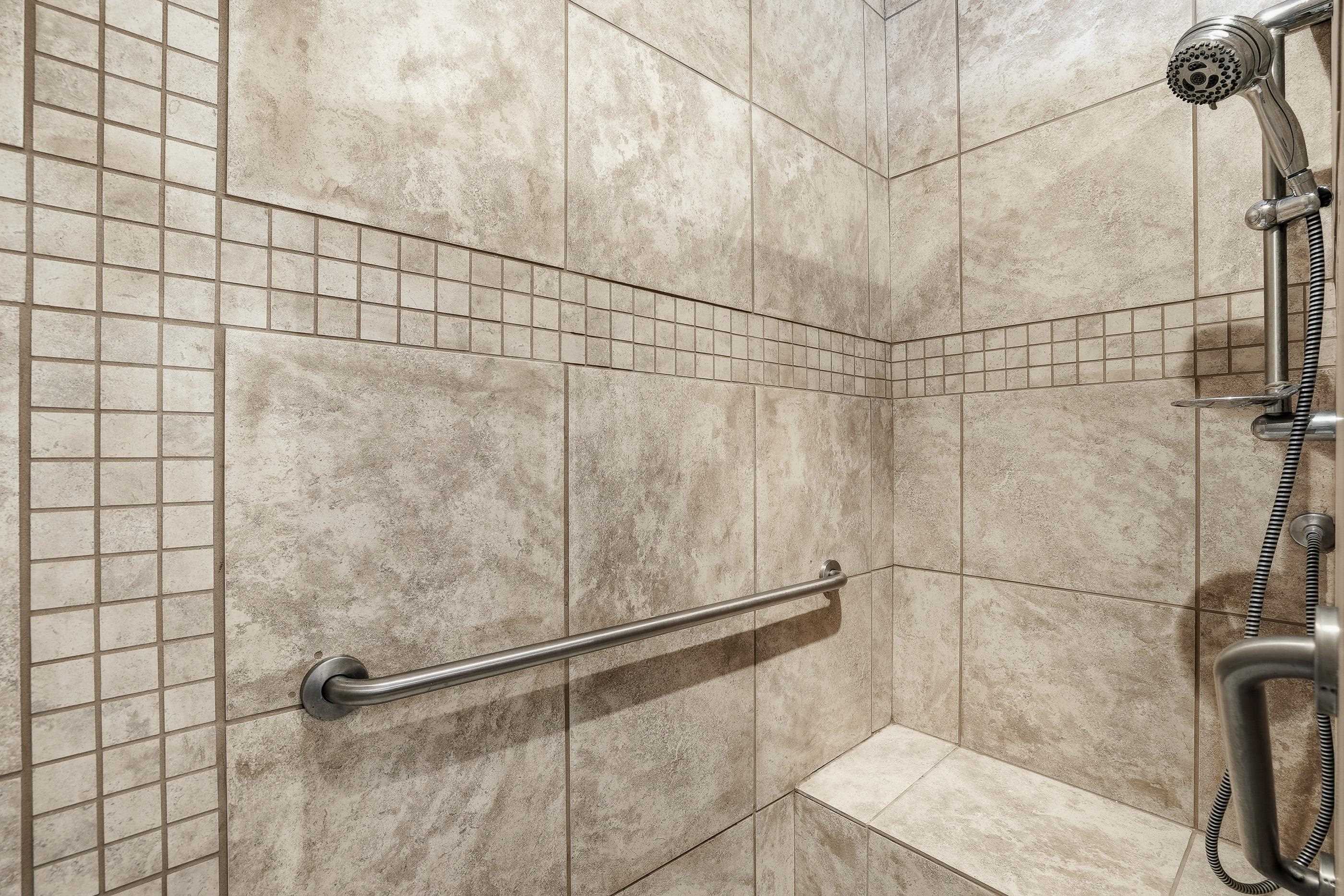 2631 CHASE STREET, Wisconsin Rapids, Wisconsin 54495, 3 Bedrooms Bedrooms, ,2 BathroomsBathrooms,Residential,For Sale,2631 CHASE STREET,22600148