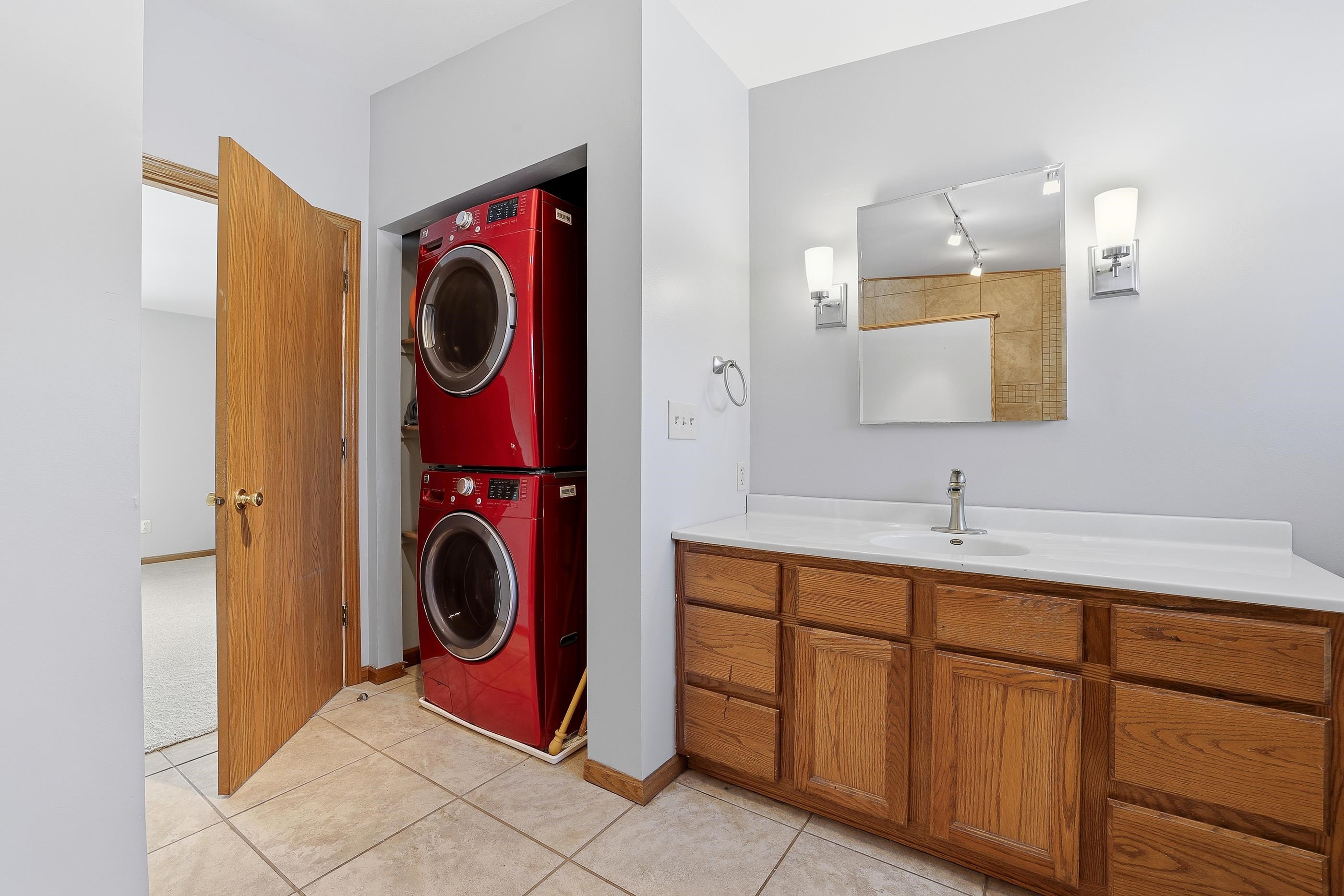 2631 CHASE STREET, Wisconsin Rapids, Wisconsin 54495, 3 Bedrooms Bedrooms, ,2 BathroomsBathrooms,Residential,For Sale,2631 CHASE STREET,22600148