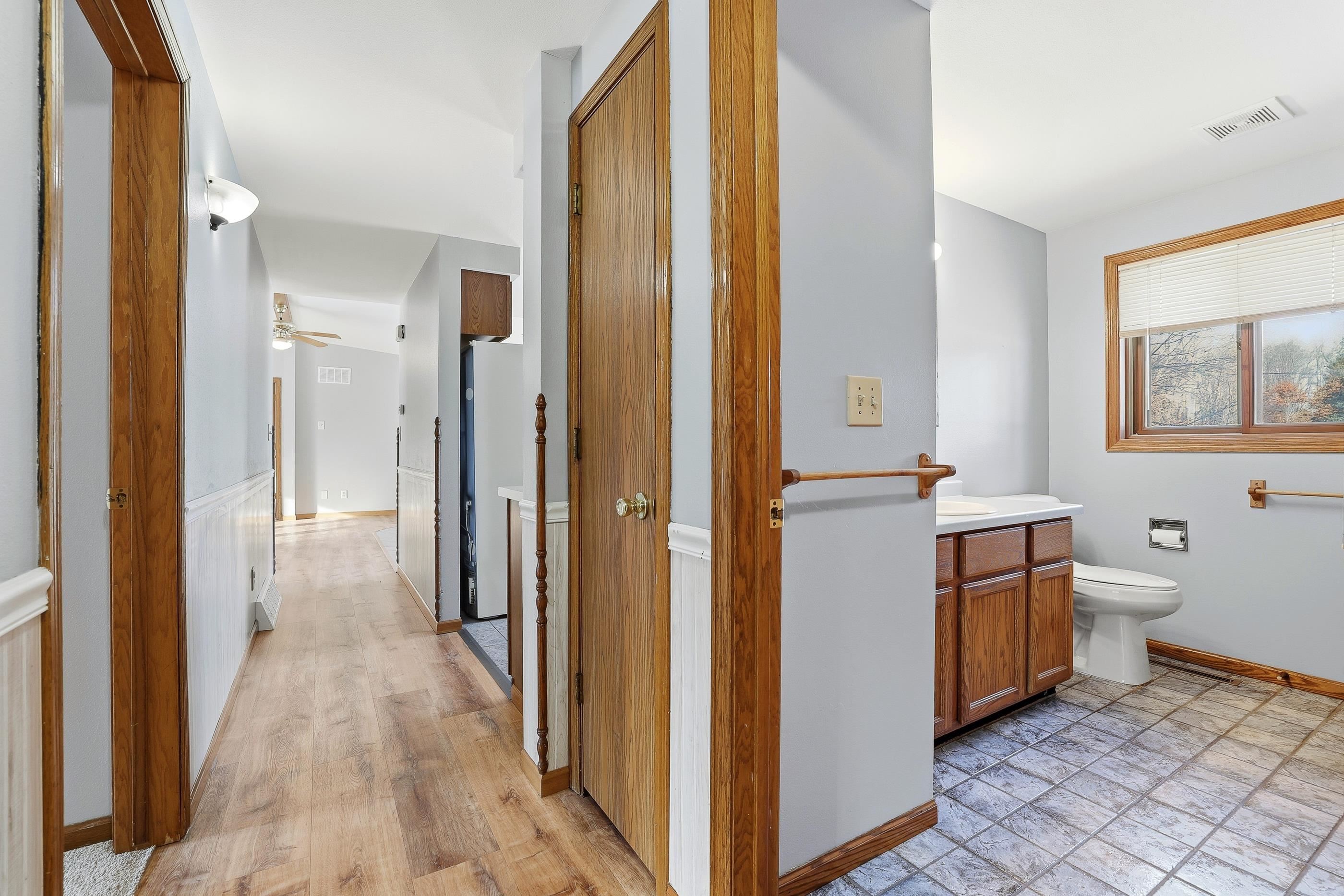 2631 CHASE STREET, Wisconsin Rapids, Wisconsin 54495, 3 Bedrooms Bedrooms, ,2 BathroomsBathrooms,Residential,For Sale,2631 CHASE STREET,22600148