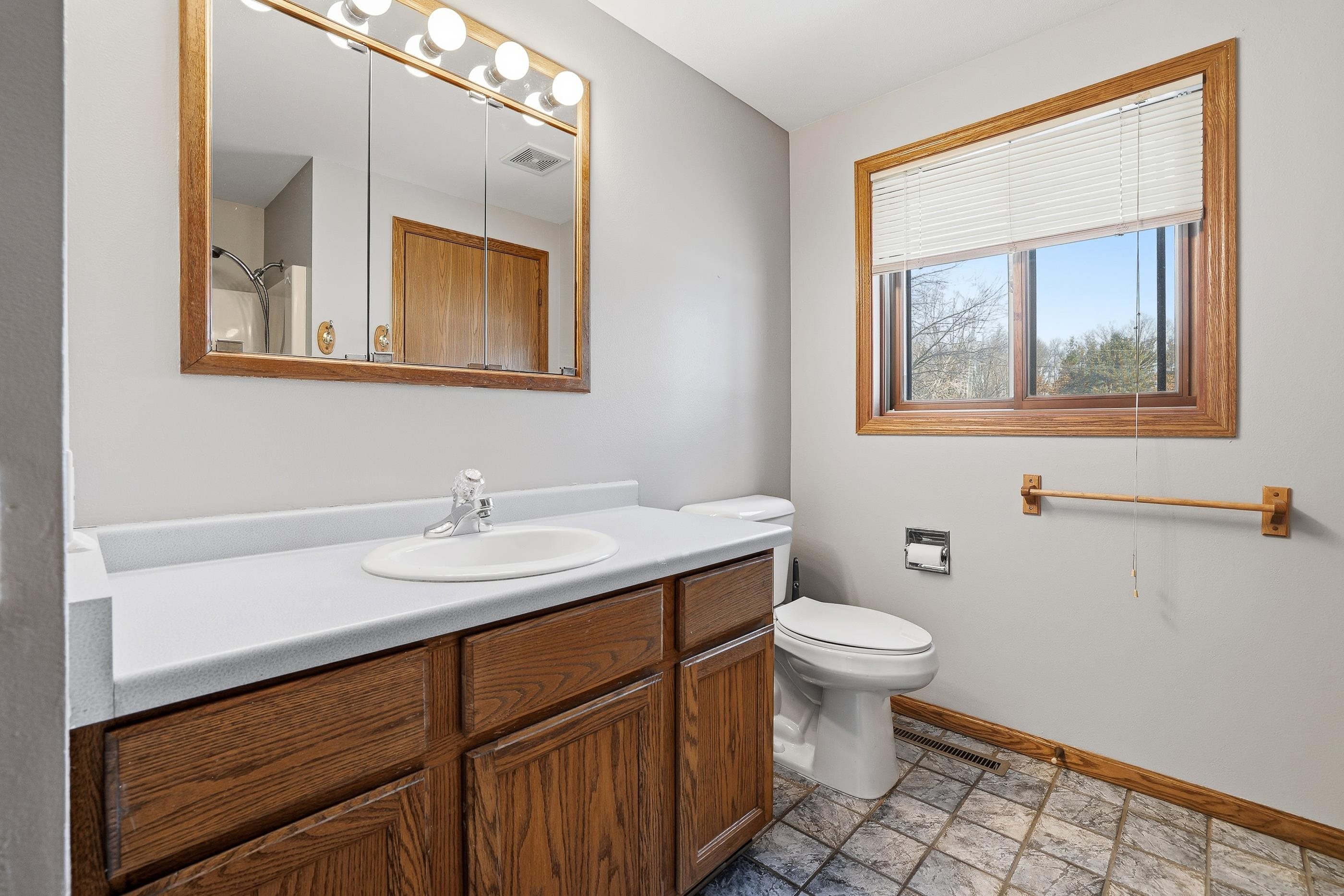 2631 CHASE STREET, Wisconsin Rapids, Wisconsin 54495, 3 Bedrooms Bedrooms, ,2 BathroomsBathrooms,Residential,For Sale,2631 CHASE STREET,22600148