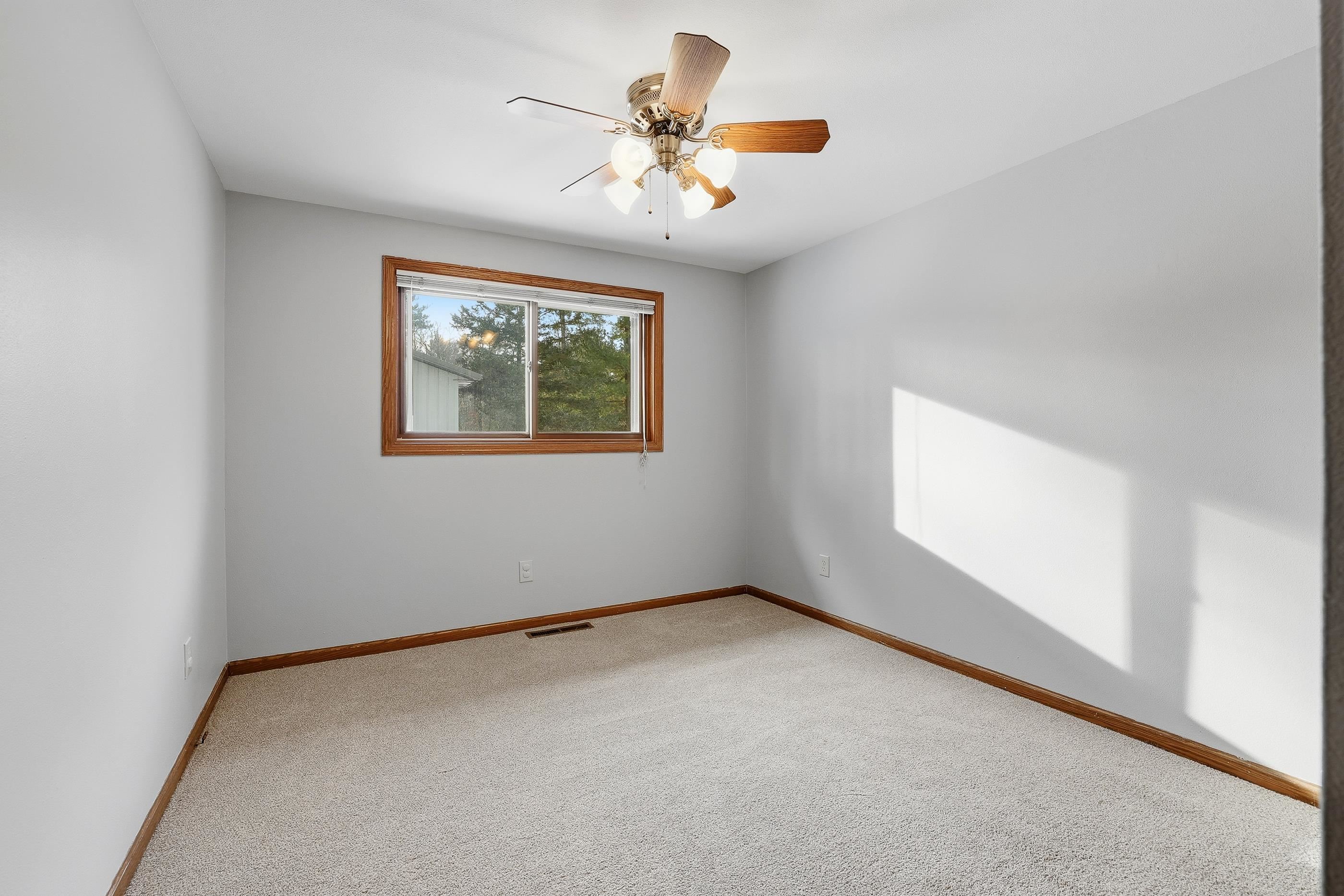 2631 CHASE STREET, Wisconsin Rapids, Wisconsin 54495, 3 Bedrooms Bedrooms, ,2 BathroomsBathrooms,Residential,For Sale,2631 CHASE STREET,22600148