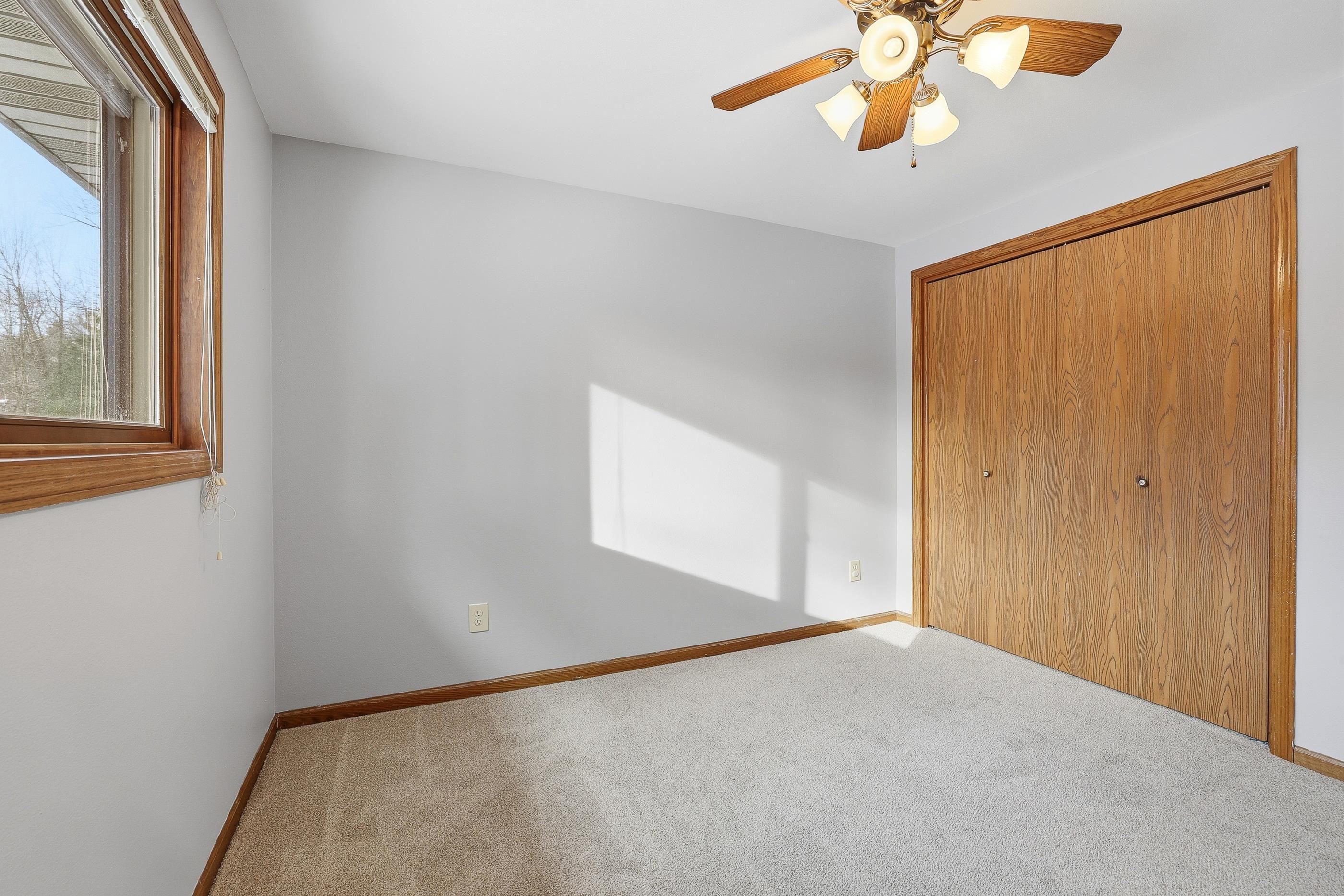 2631 CHASE STREET, Wisconsin Rapids, Wisconsin 54495, 3 Bedrooms Bedrooms, ,2 BathroomsBathrooms,Residential,For Sale,2631 CHASE STREET,22600148