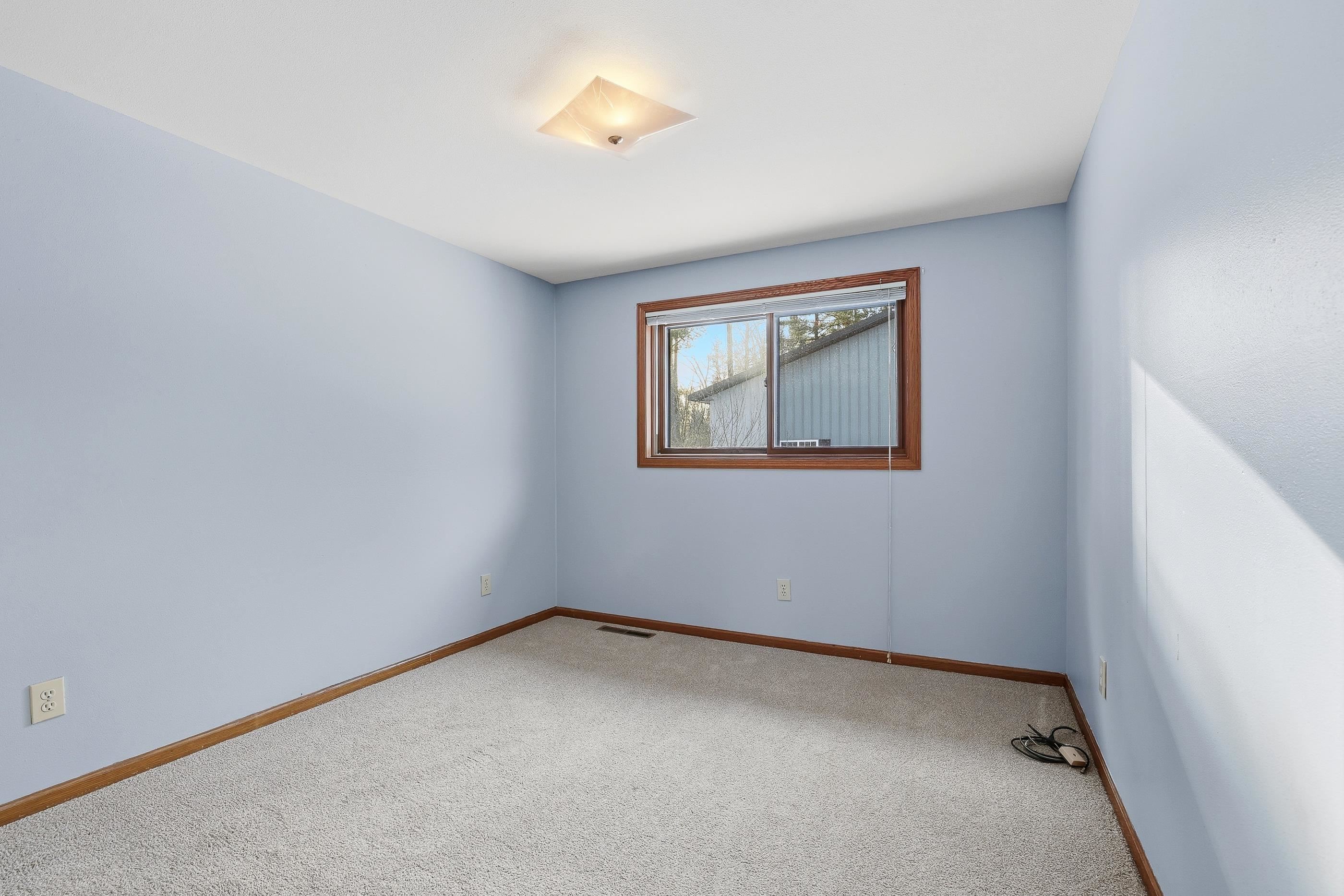 2631 CHASE STREET, Wisconsin Rapids, Wisconsin 54495, 3 Bedrooms Bedrooms, ,2 BathroomsBathrooms,Residential,For Sale,2631 CHASE STREET,22600148