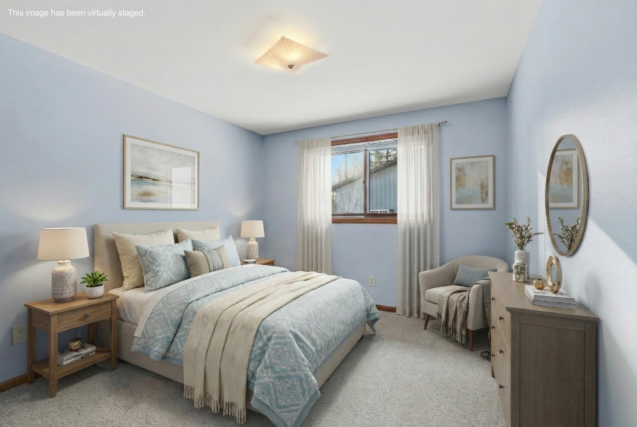 2631 CHASE STREET, Wisconsin Rapids, Wisconsin 54495, 3 Bedrooms Bedrooms, ,2 BathroomsBathrooms,Residential,For Sale,2631 CHASE STREET,22600148