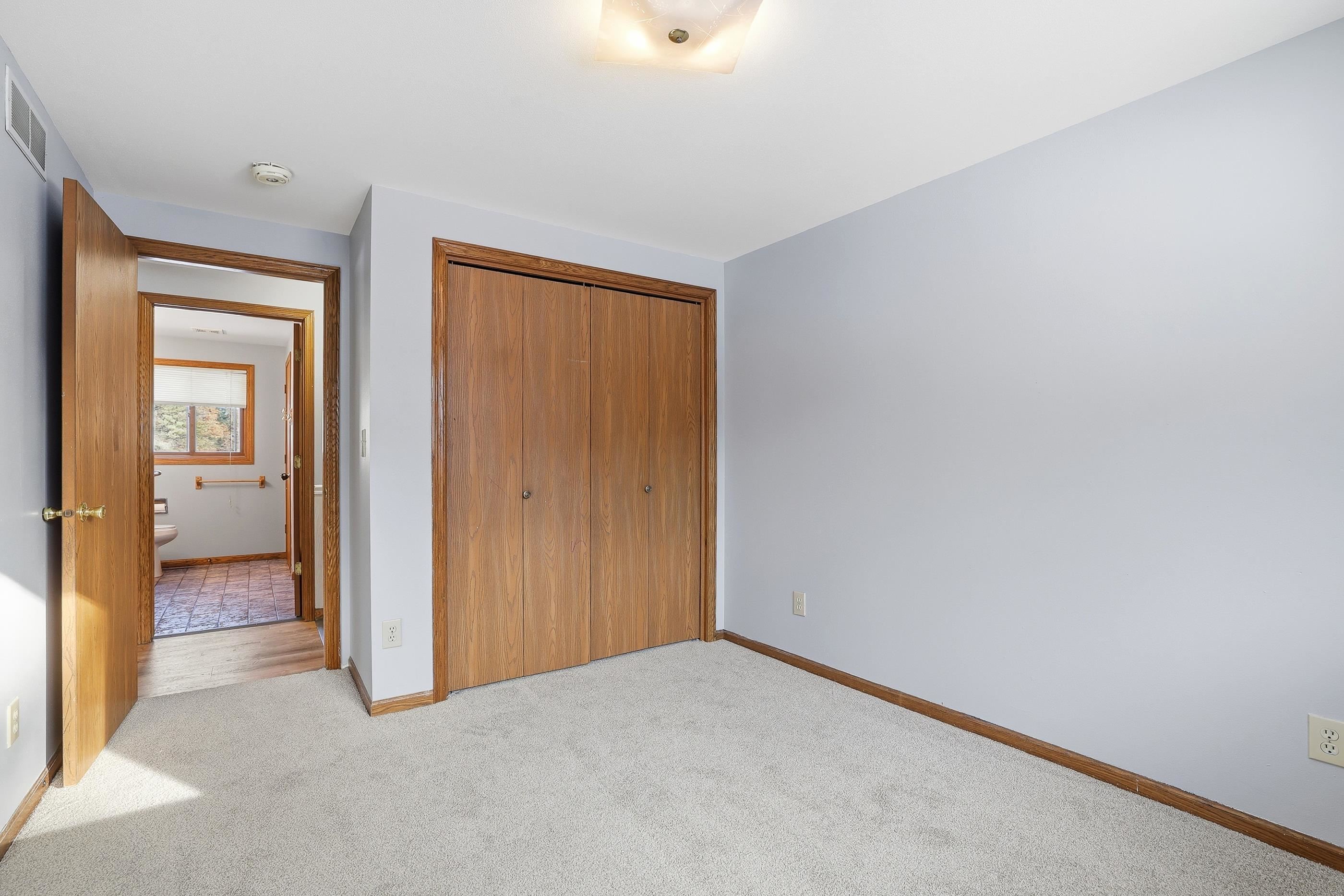 2631 CHASE STREET, Wisconsin Rapids, Wisconsin 54495, 3 Bedrooms Bedrooms, ,2 BathroomsBathrooms,Residential,For Sale,2631 CHASE STREET,22600148