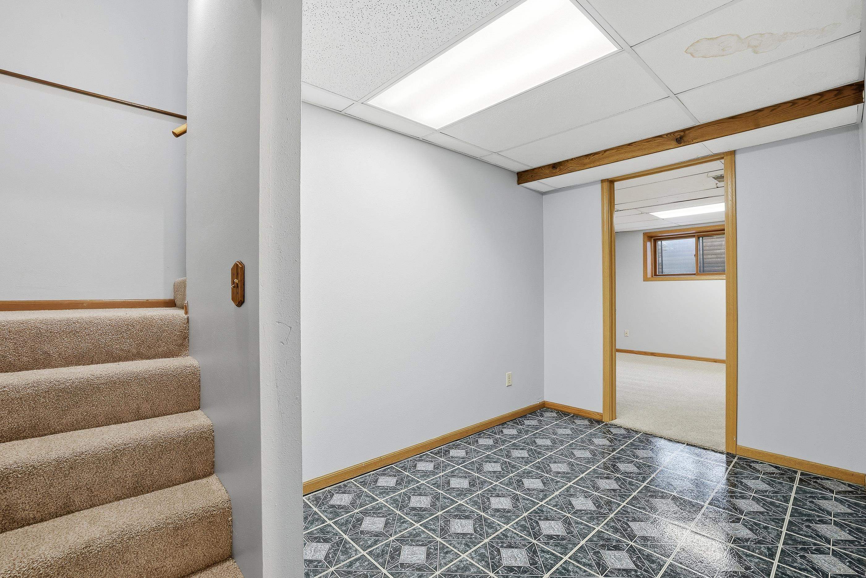 2631 CHASE STREET, Wisconsin Rapids, Wisconsin 54495, 3 Bedrooms Bedrooms, ,2 BathroomsBathrooms,Residential,For Sale,2631 CHASE STREET,22600148