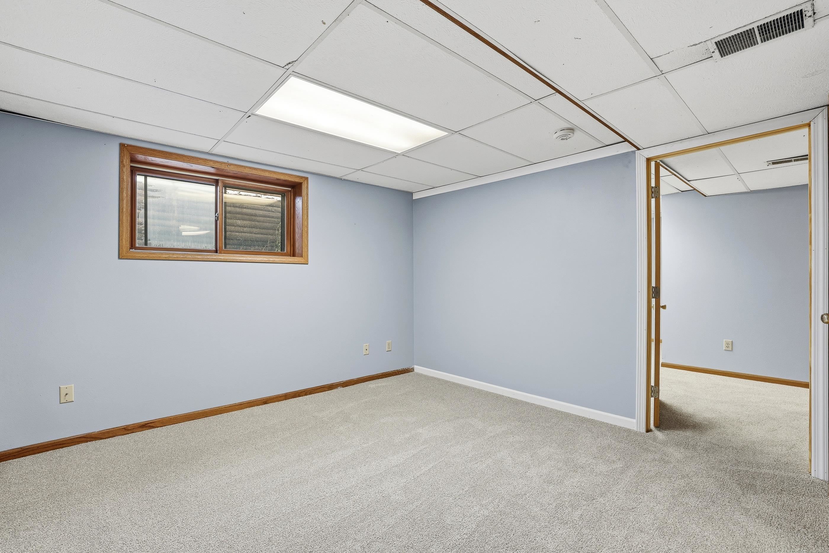 2631 CHASE STREET, Wisconsin Rapids, Wisconsin 54495, 3 Bedrooms Bedrooms, ,2 BathroomsBathrooms,Residential,For Sale,2631 CHASE STREET,22600148