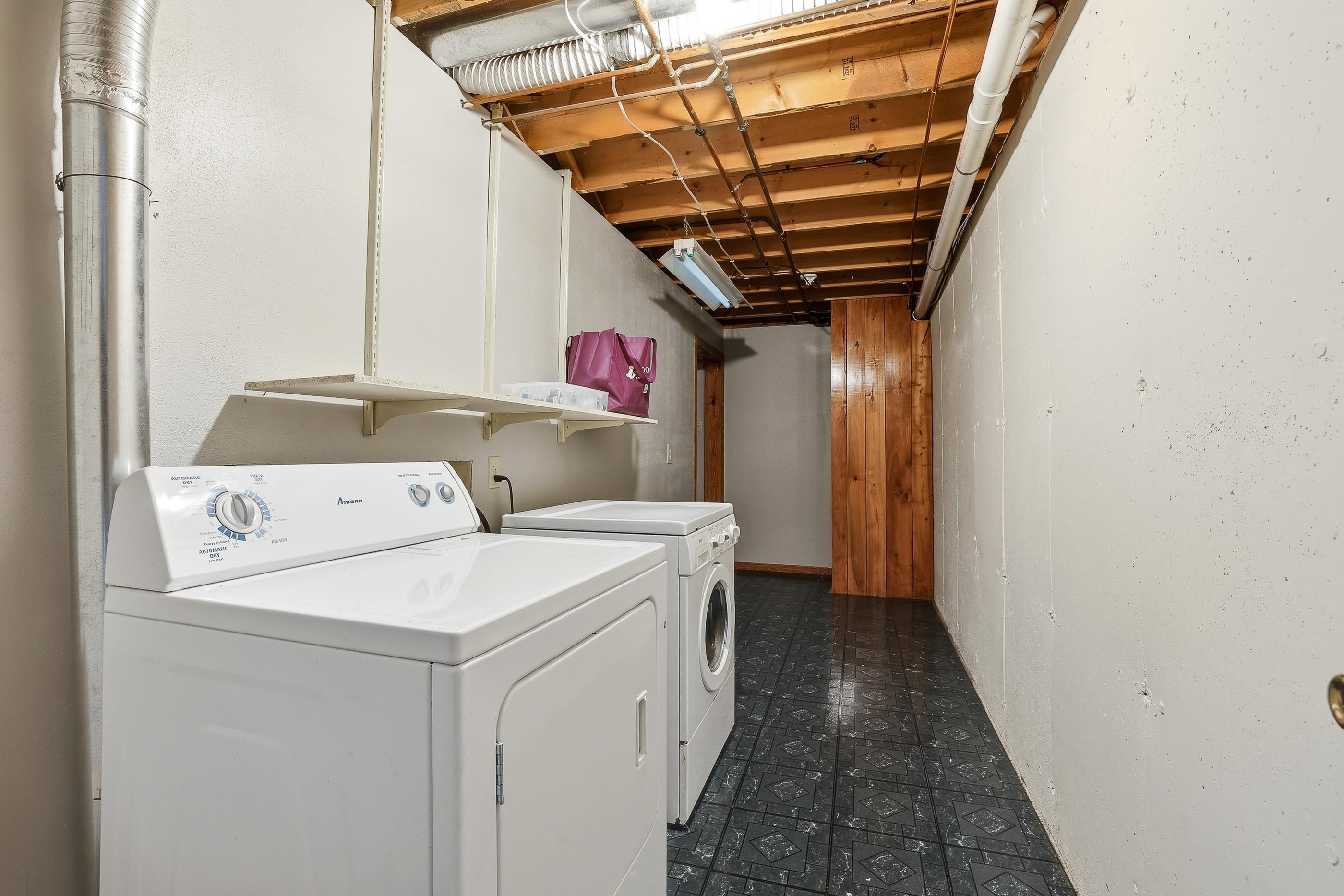 2631 CHASE STREET, Wisconsin Rapids, Wisconsin 54495, 3 Bedrooms Bedrooms, ,2 BathroomsBathrooms,Residential,For Sale,2631 CHASE STREET,22600148