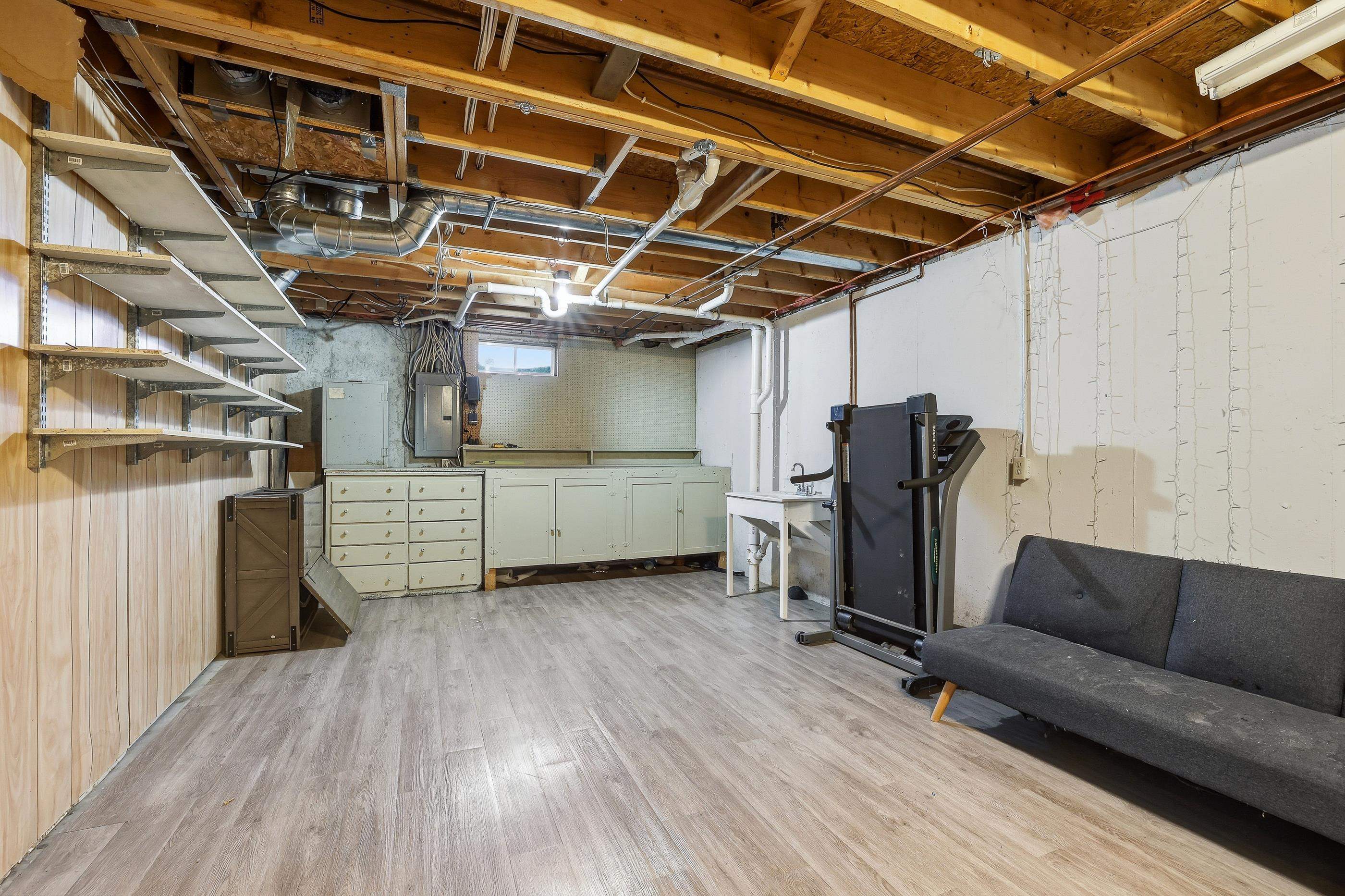 2631 CHASE STREET, Wisconsin Rapids, Wisconsin 54495, 3 Bedrooms Bedrooms, ,2 BathroomsBathrooms,Residential,For Sale,2631 CHASE STREET,22600148