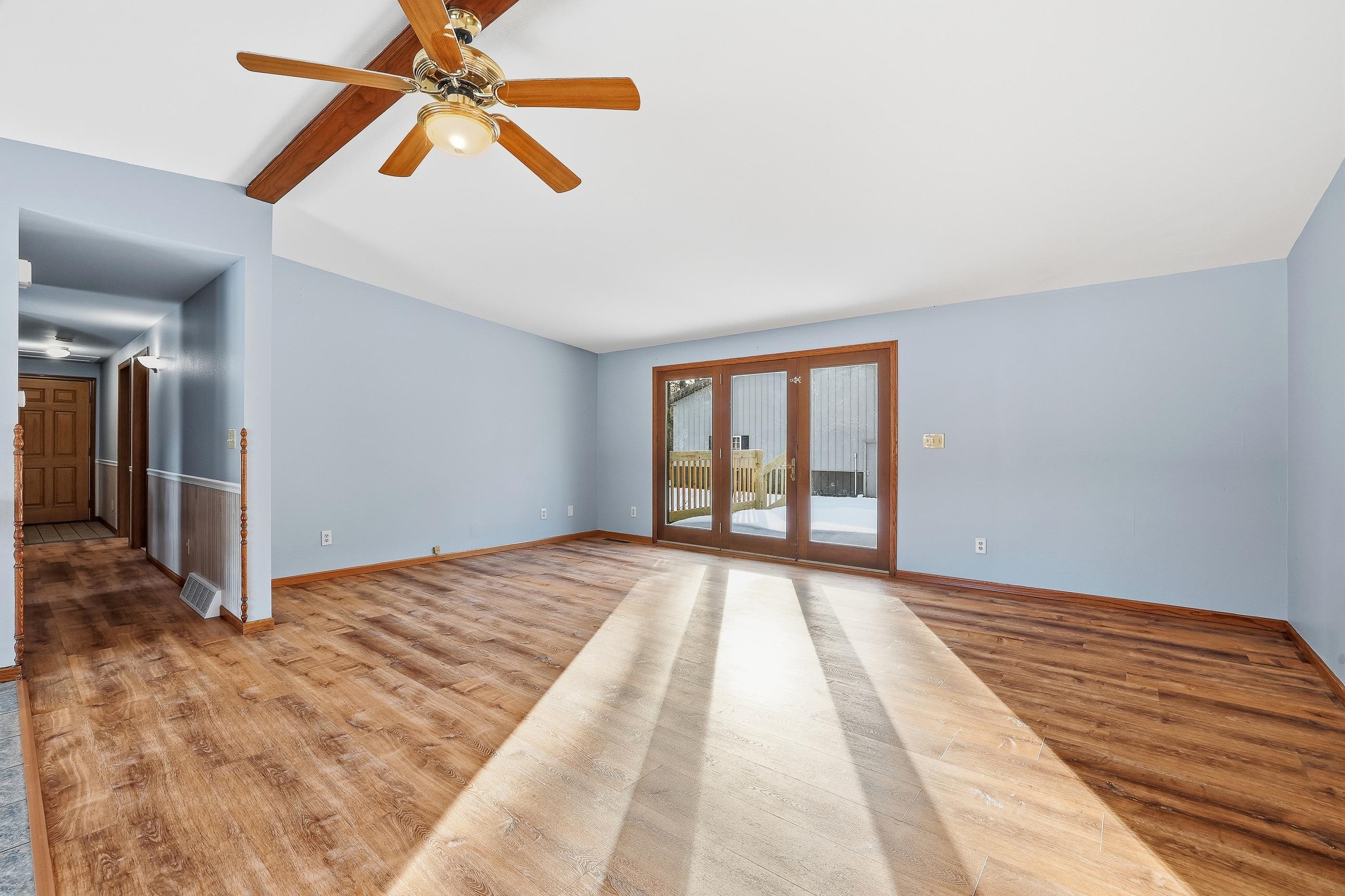 2631 CHASE STREET, Wisconsin Rapids, Wisconsin 54495, 3 Bedrooms Bedrooms, ,2 BathroomsBathrooms,Residential,For Sale,2631 CHASE STREET,22600148