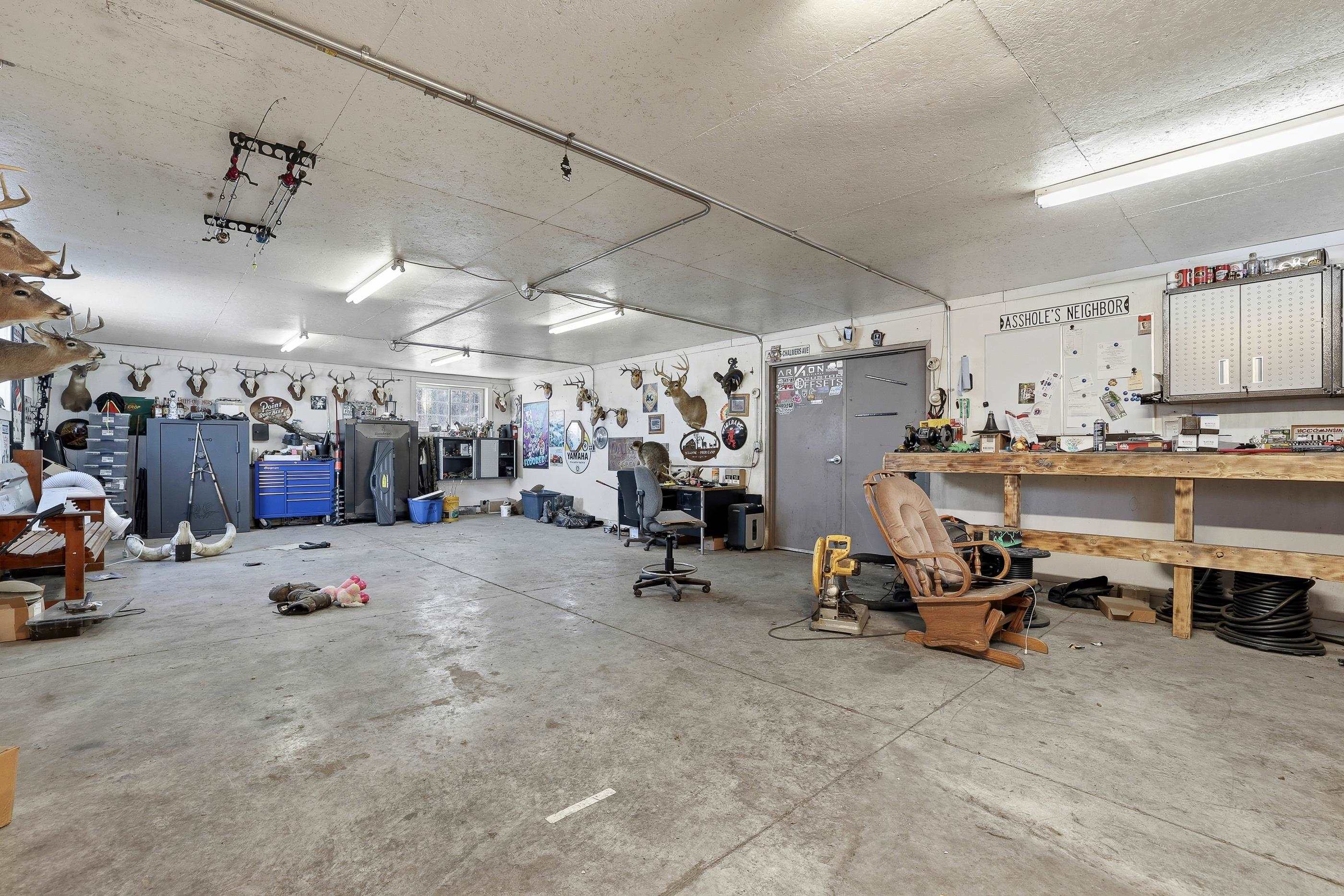 2631 CHASE STREET, Wisconsin Rapids, Wisconsin 54495, 3 Bedrooms Bedrooms, ,2 BathroomsBathrooms,Residential,For Sale,2631 CHASE STREET,22600148