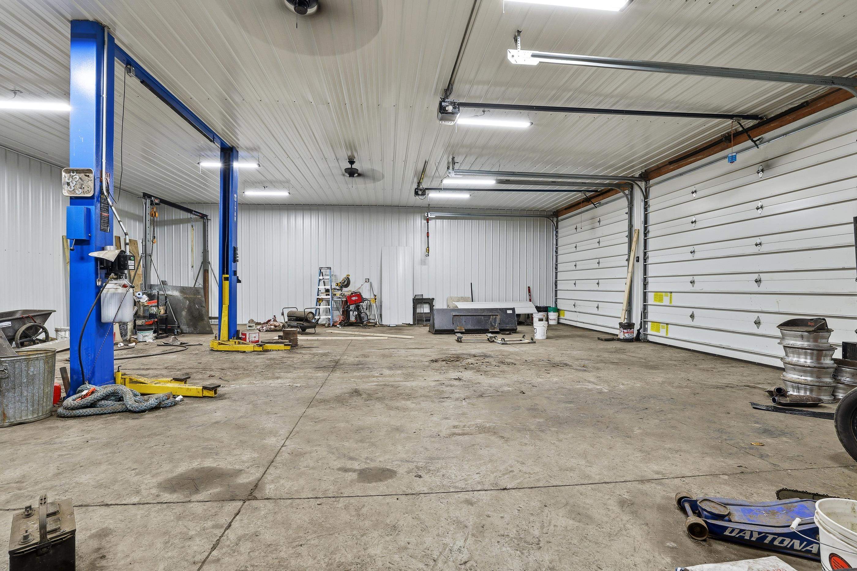 2631 CHASE STREET, Wisconsin Rapids, Wisconsin 54495, 3 Bedrooms Bedrooms, ,2 BathroomsBathrooms,Residential,For Sale,2631 CHASE STREET,22600148