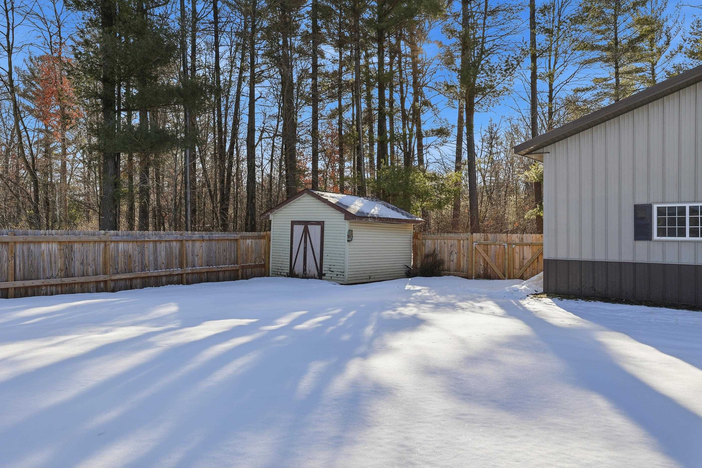 2631 CHASE STREET, Wisconsin Rapids, Wisconsin 54495, 3 Bedrooms Bedrooms, ,2 BathroomsBathrooms,Residential,For Sale,2631 CHASE STREET,22600148