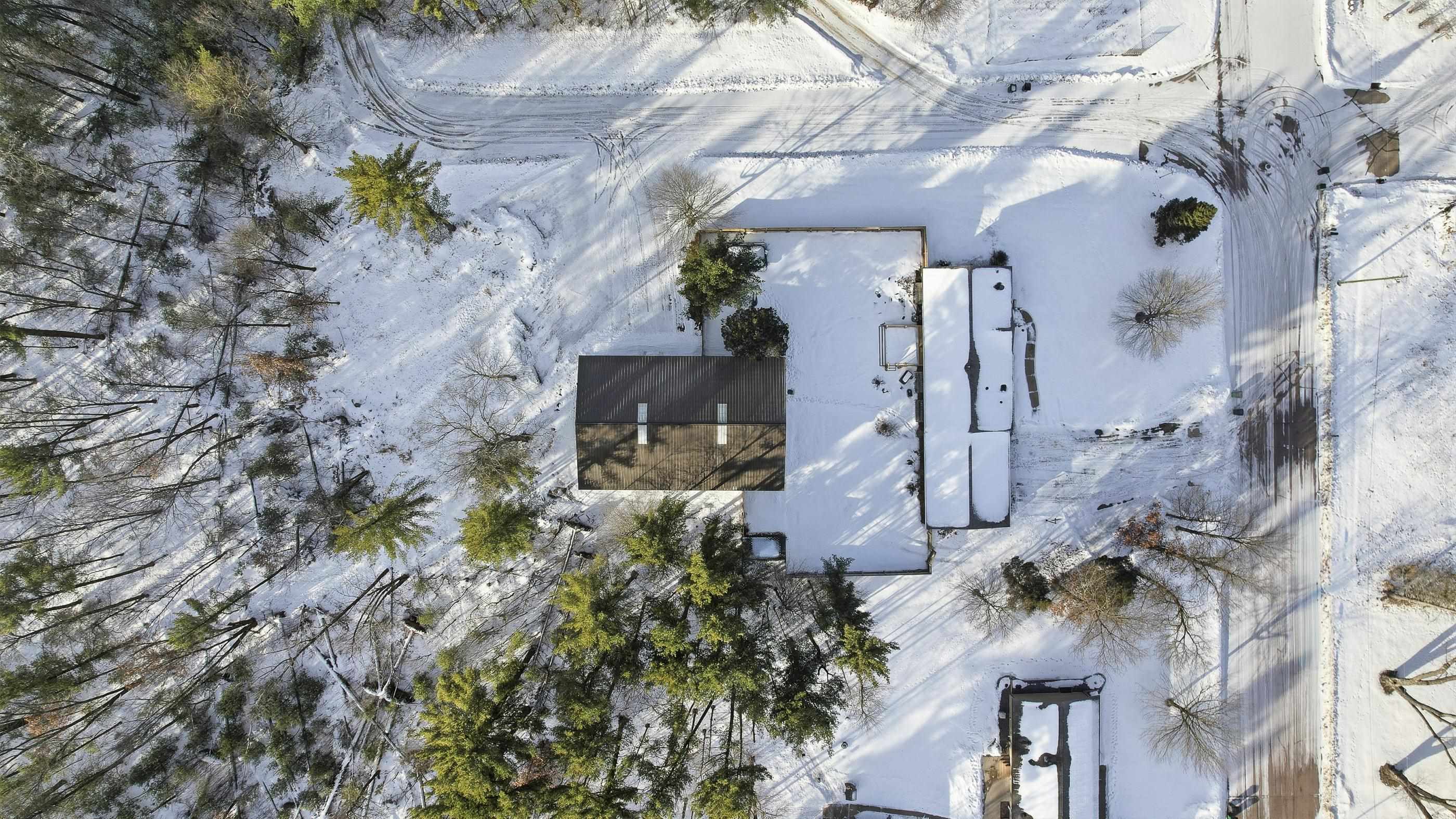 2631 CHASE STREET, Wisconsin Rapids, Wisconsin 54495, 3 Bedrooms Bedrooms, ,2 BathroomsBathrooms,Residential,For Sale,2631 CHASE STREET,22600148