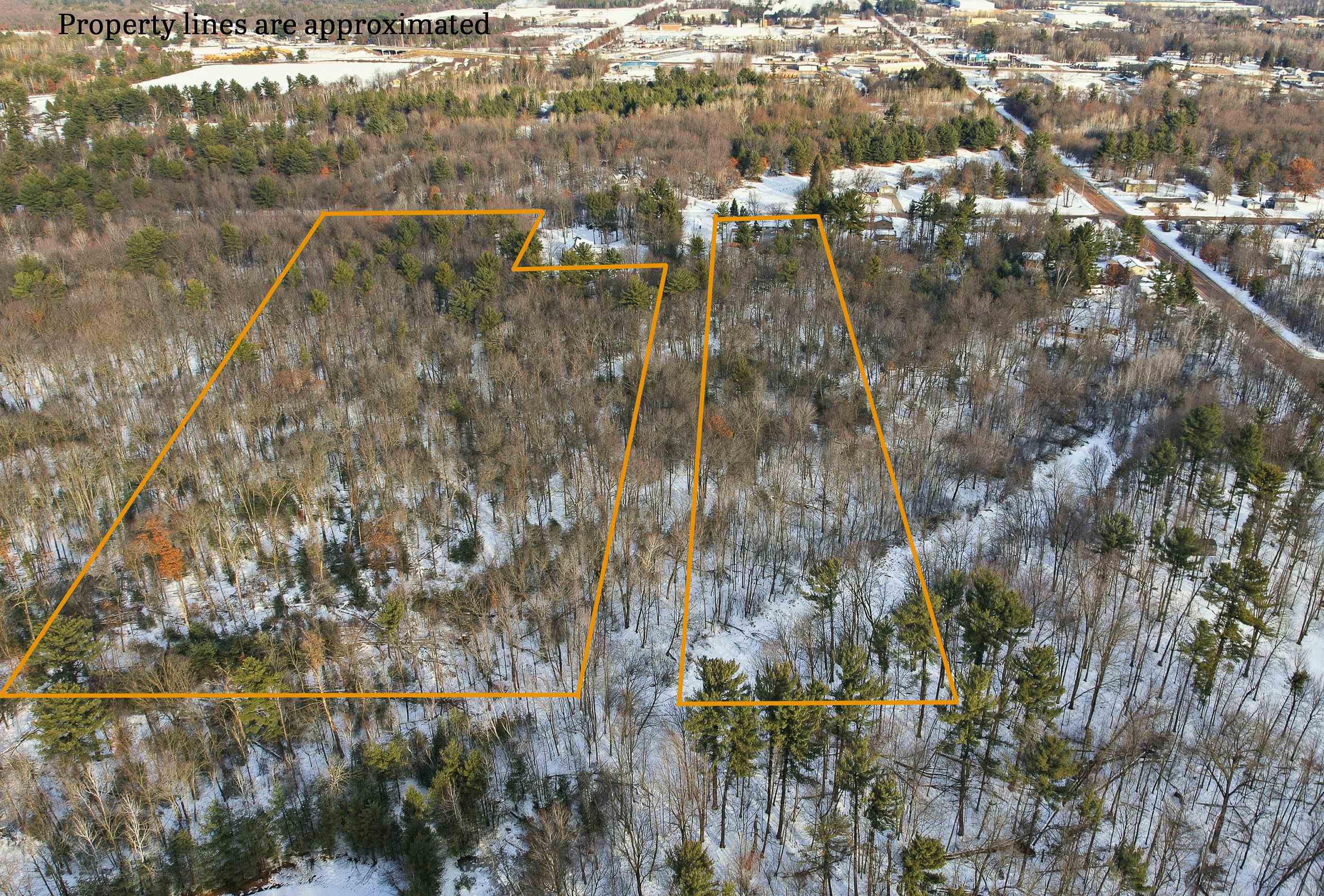 2631 CHASE STREET, Wisconsin Rapids, Wisconsin 54495, 3 Bedrooms Bedrooms, ,2 BathroomsBathrooms,Residential,For Sale,2631 CHASE STREET,22600148