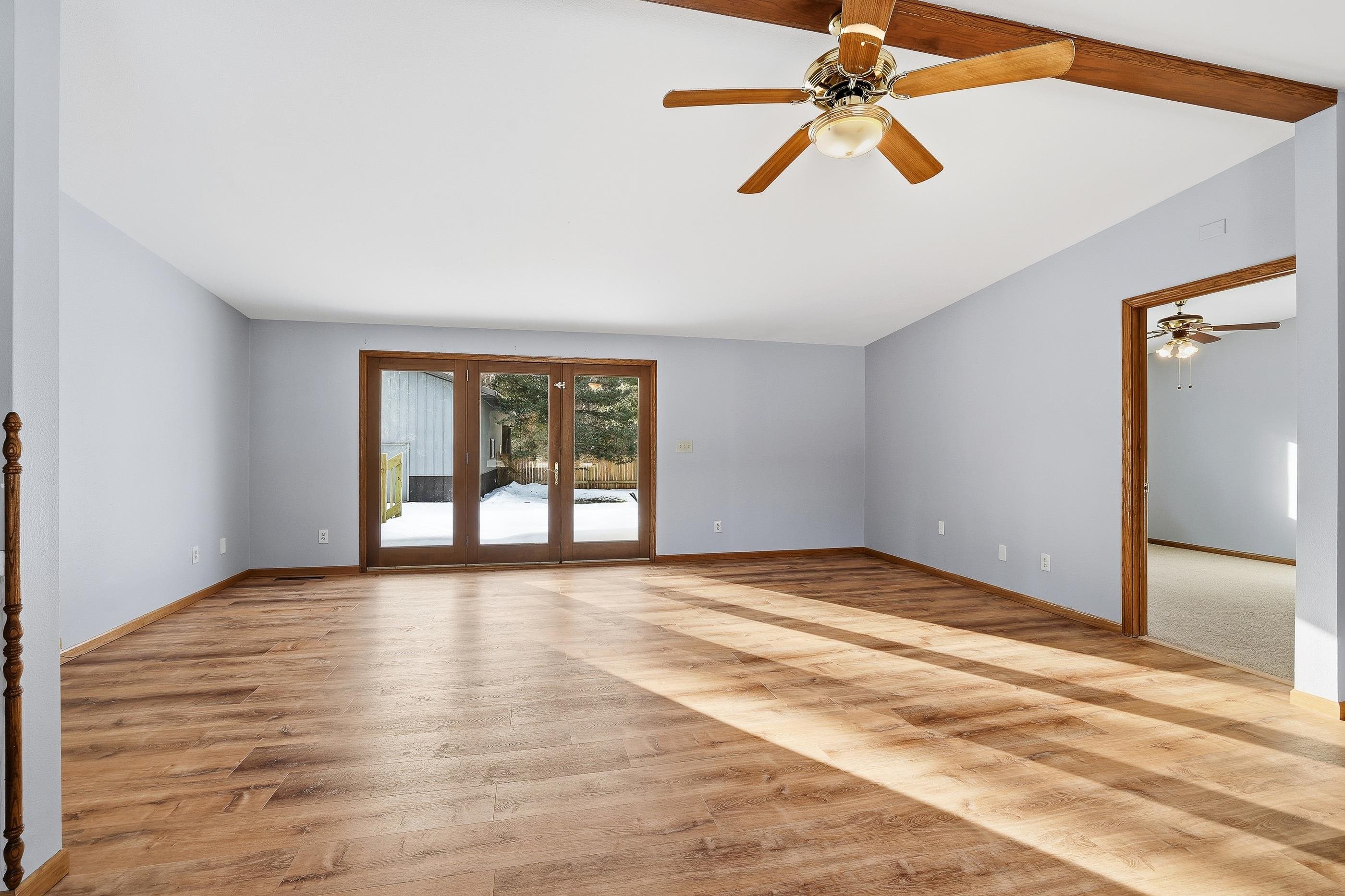 2631 CHASE STREET, Wisconsin Rapids, Wisconsin 54495, 3 Bedrooms Bedrooms, ,2 BathroomsBathrooms,Residential,For Sale,2631 CHASE STREET,22600148