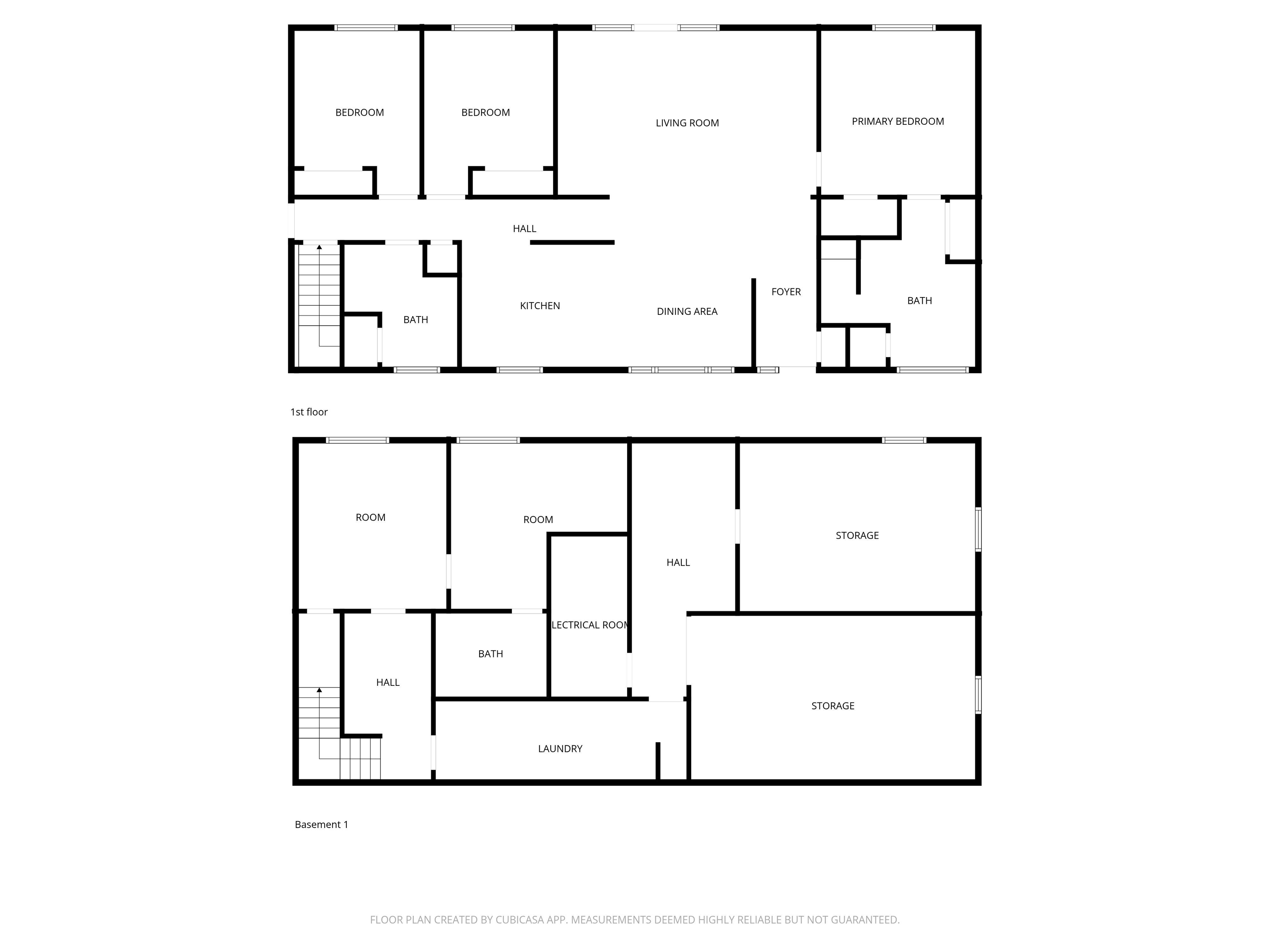 2631 CHASE STREET, Wisconsin Rapids, Wisconsin 54495, 3 Bedrooms Bedrooms, ,2 BathroomsBathrooms,Residential,For Sale,2631 CHASE STREET,22600148