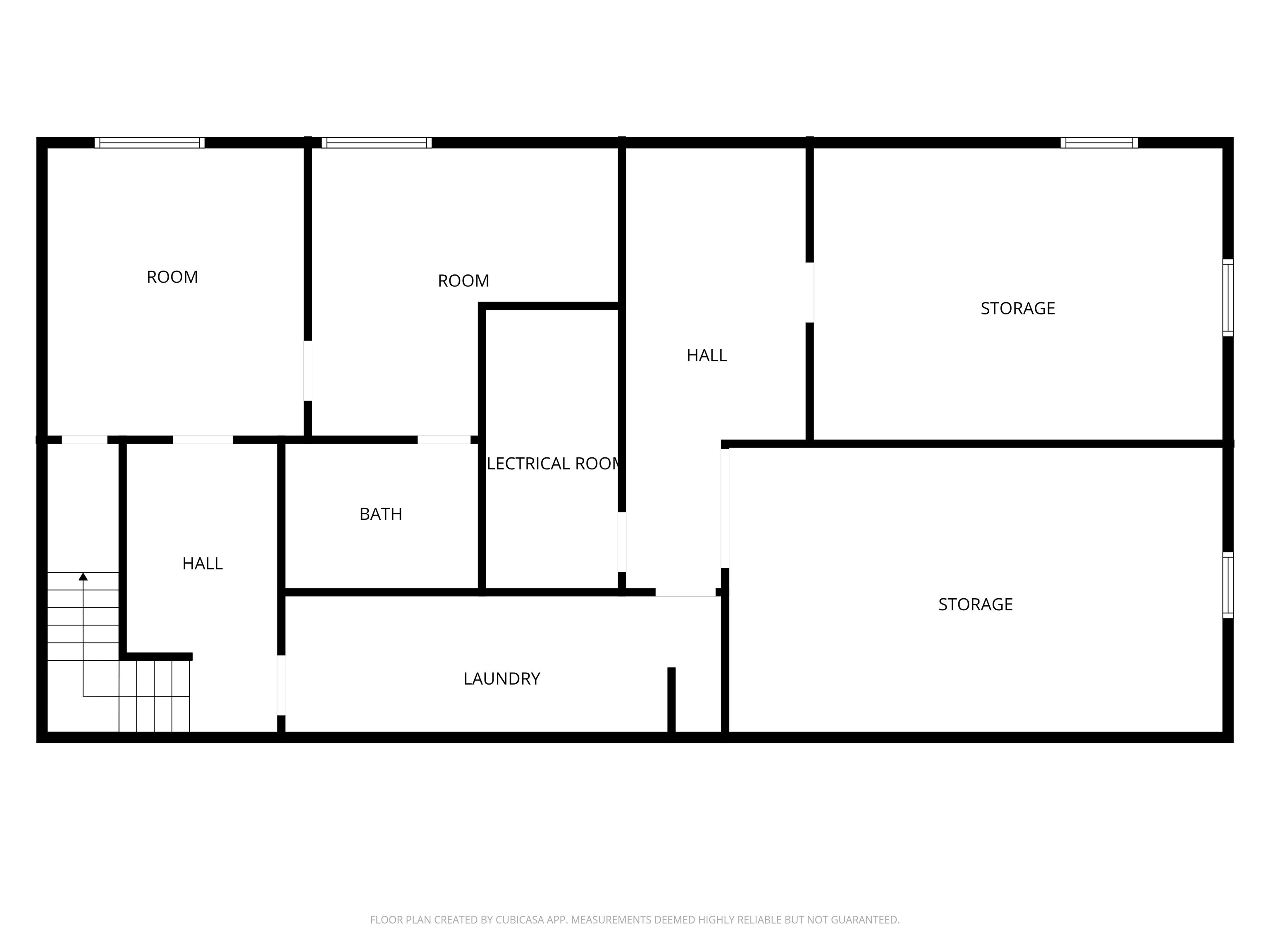 2631 CHASE STREET, Wisconsin Rapids, Wisconsin 54495, 3 Bedrooms Bedrooms, ,2 BathroomsBathrooms,Residential,For Sale,2631 CHASE STREET,22600148