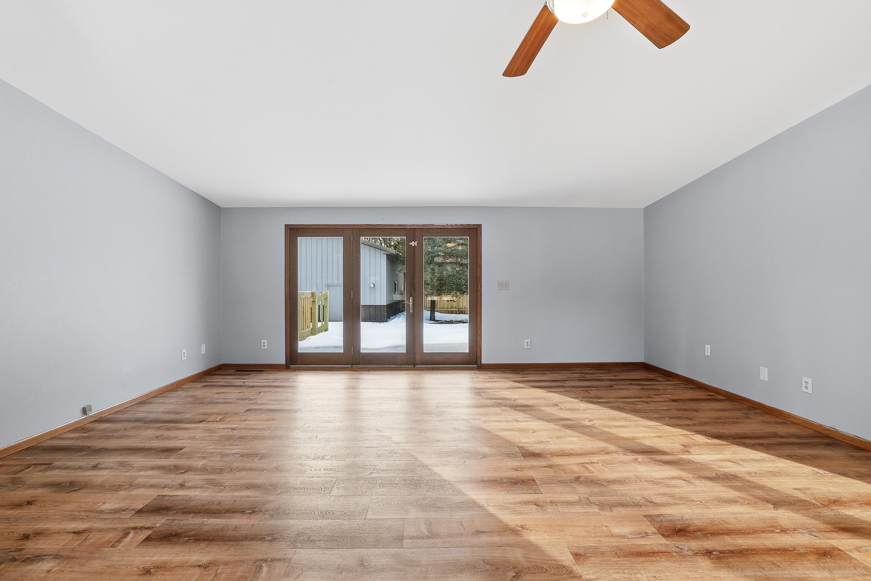 2631 CHASE STREET, Wisconsin Rapids, Wisconsin 54495, 3 Bedrooms Bedrooms, ,2 BathroomsBathrooms,Residential,For Sale,2631 CHASE STREET,22600148