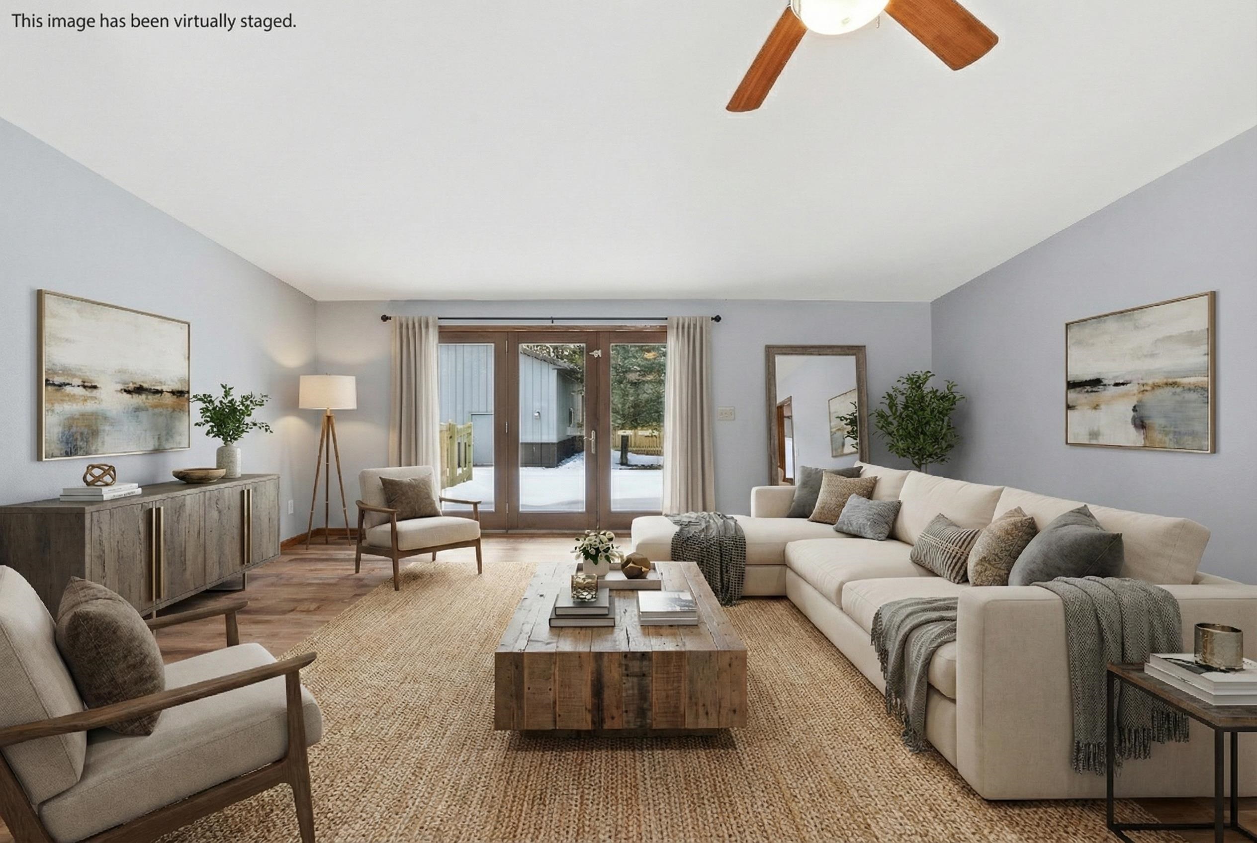 2631 CHASE STREET, Wisconsin Rapids, Wisconsin 54495, 3 Bedrooms Bedrooms, ,2 BathroomsBathrooms,Residential,For Sale,2631 CHASE STREET,22600148