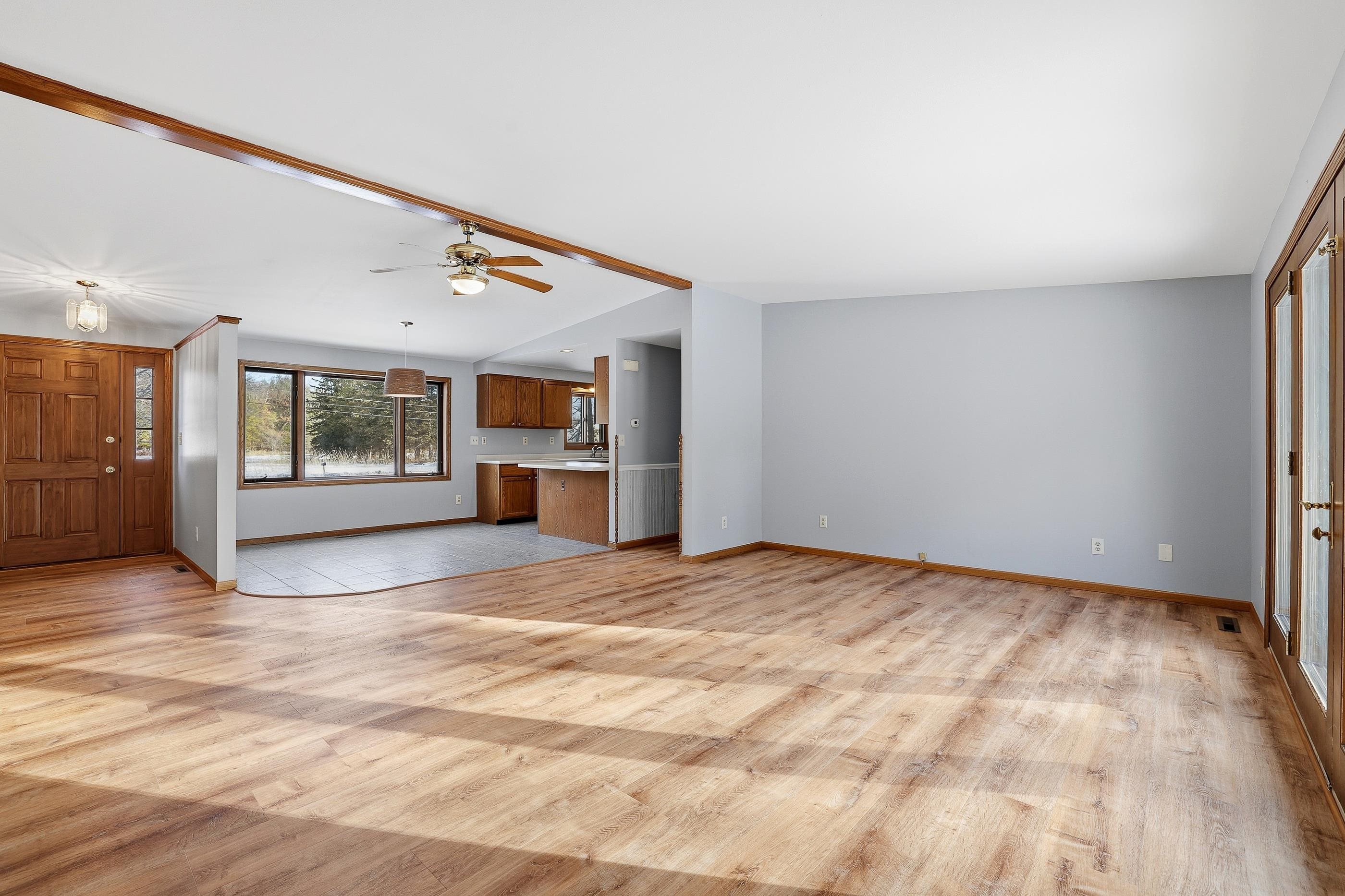 2631 CHASE STREET, Wisconsin Rapids, Wisconsin 54495, 3 Bedrooms Bedrooms, ,2 BathroomsBathrooms,Residential,For Sale,2631 CHASE STREET,22600148