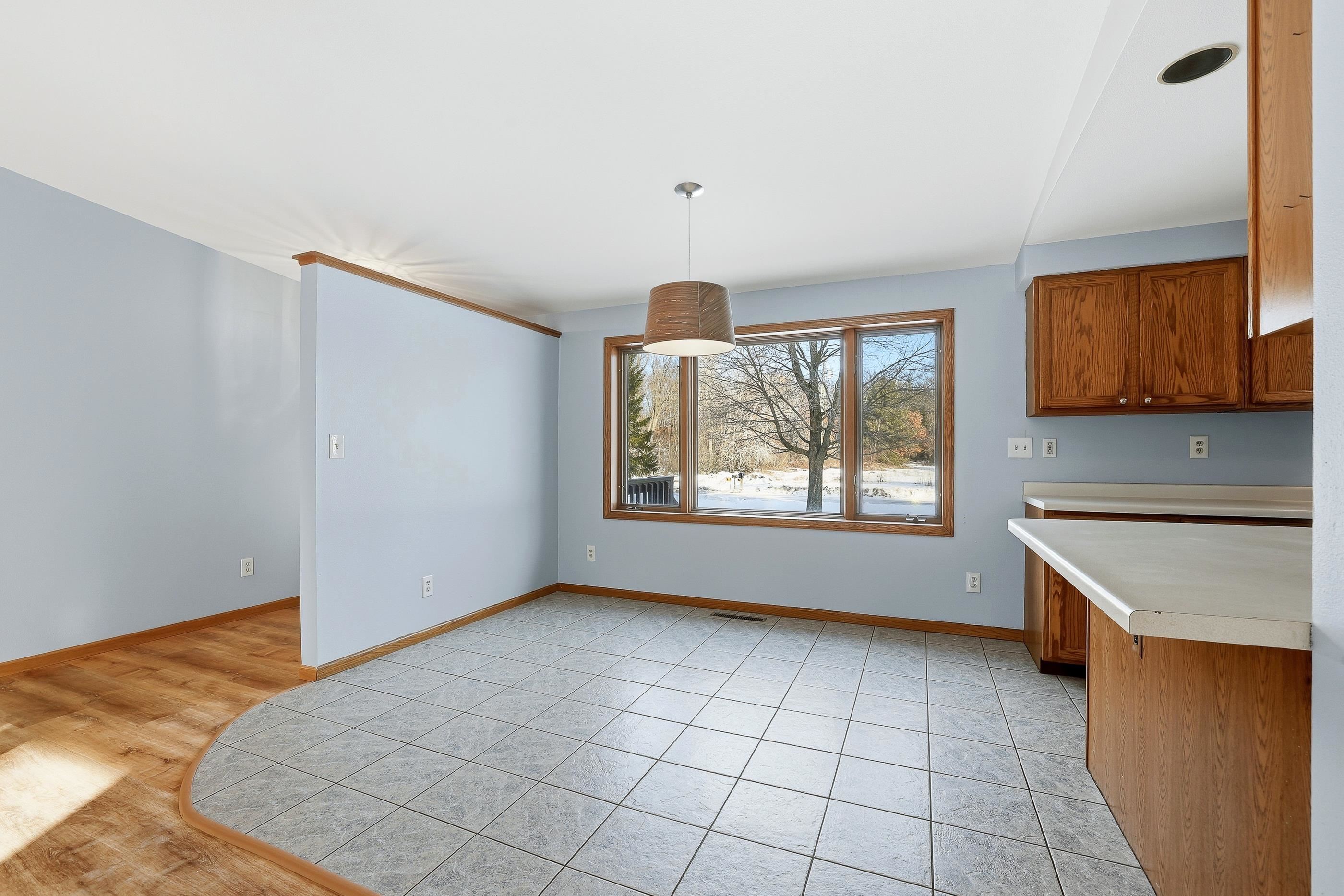 2631 CHASE STREET, Wisconsin Rapids, Wisconsin 54495, 3 Bedrooms Bedrooms, ,2 BathroomsBathrooms,Residential,For Sale,2631 CHASE STREET,22600148