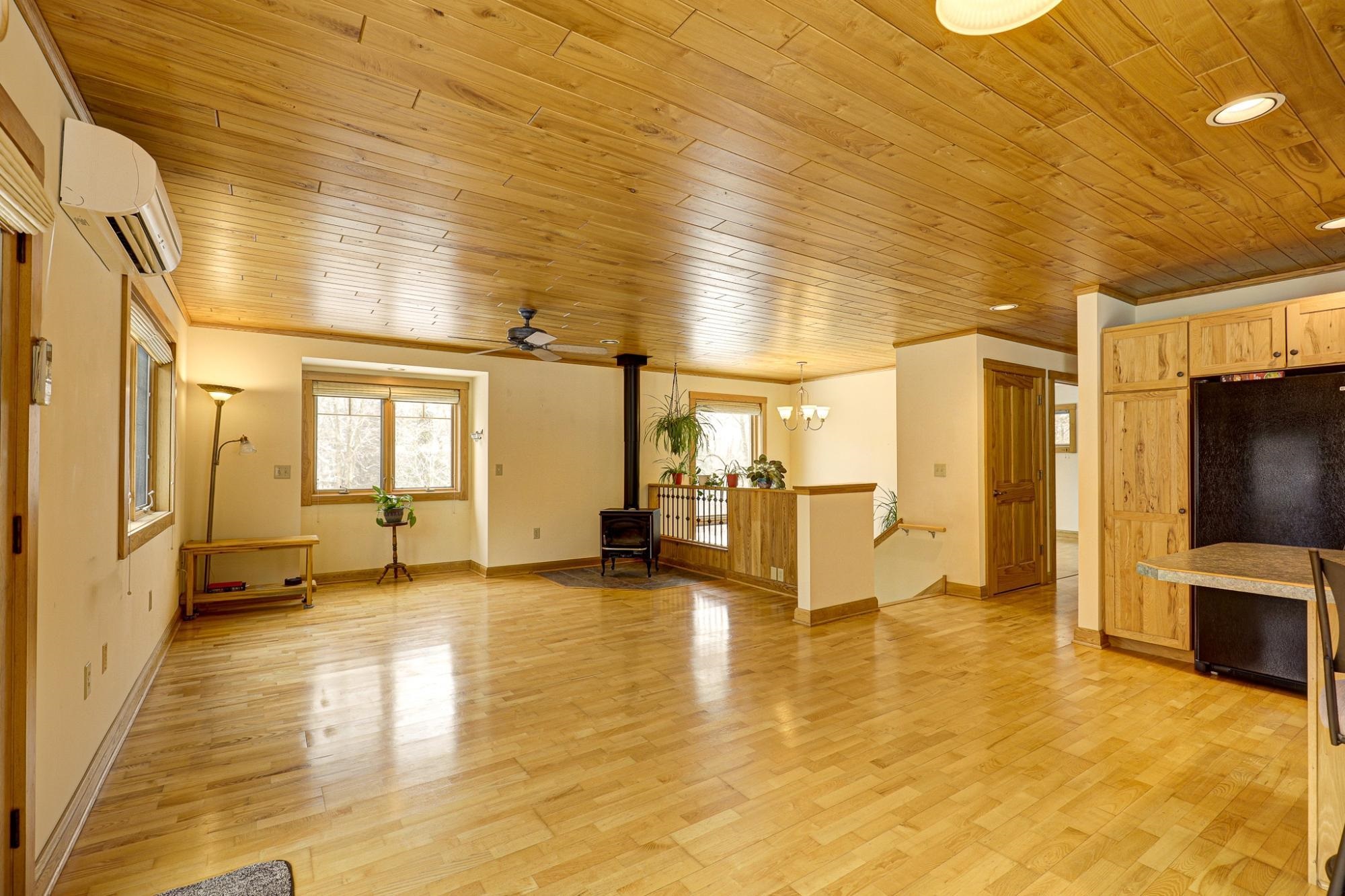 2899 STATE HIGHWAY 17, Rhinelander, Wisconsin 54501, 2 Bedrooms Bedrooms, ,2 BathroomsBathrooms,Residential,For Sale,2899 STATE HIGHWAY 17,22600149