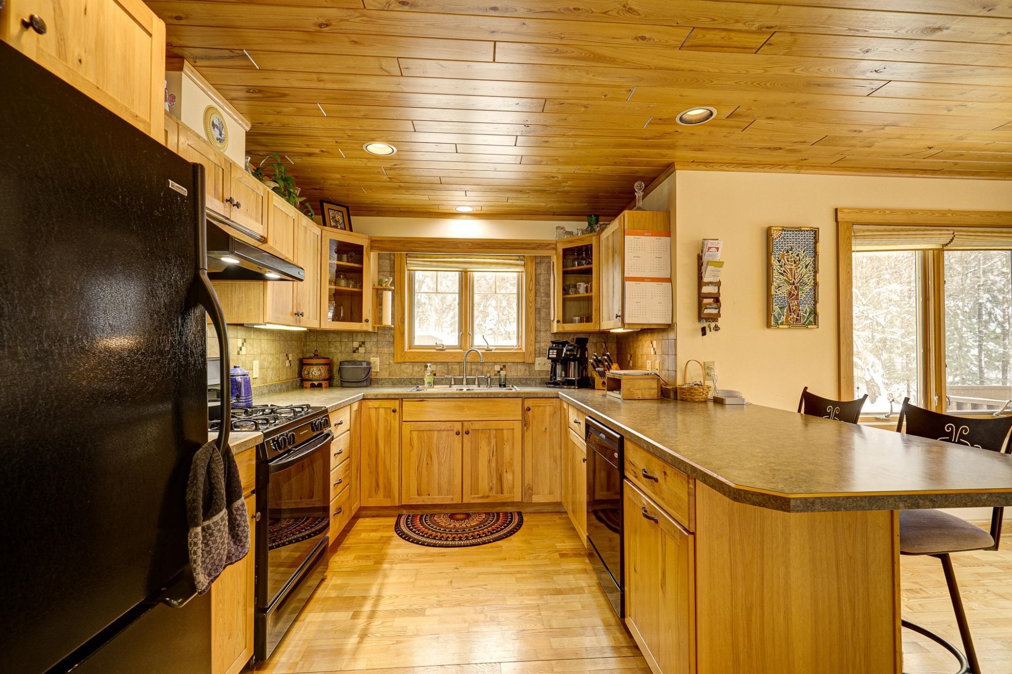 2899 STATE HIGHWAY 17, Rhinelander, Wisconsin 54501, 2 Bedrooms Bedrooms, ,2 BathroomsBathrooms,Residential,For Sale,2899 STATE HIGHWAY 17,22600149