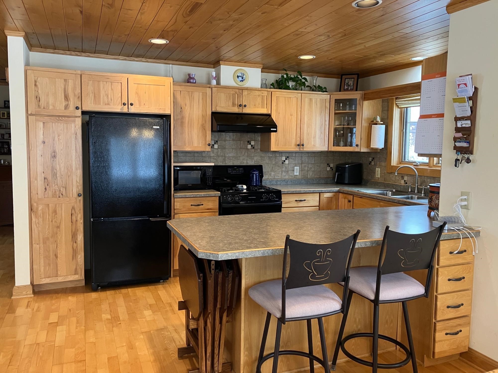 2899 STATE HIGHWAY 17, Rhinelander, Wisconsin 54501, 2 Bedrooms Bedrooms, ,2 BathroomsBathrooms,Residential,For Sale,2899 STATE HIGHWAY 17,22600149