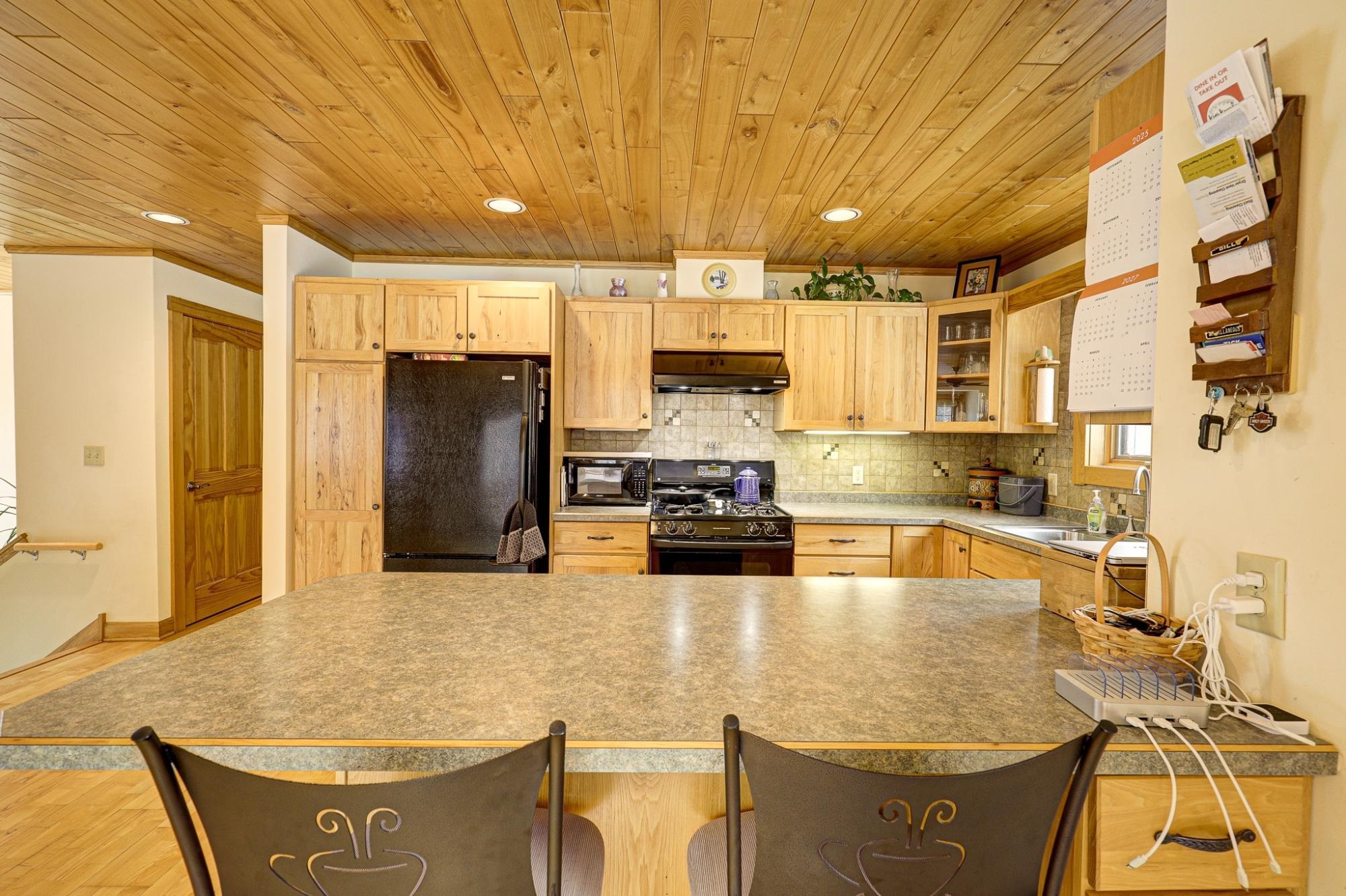 2899 STATE HIGHWAY 17, Rhinelander, Wisconsin 54501, 2 Bedrooms Bedrooms, ,2 BathroomsBathrooms,Residential,For Sale,2899 STATE HIGHWAY 17,22600149