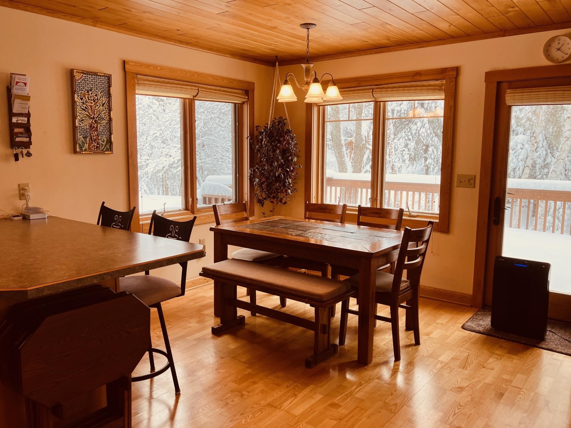 2899 STATE HIGHWAY 17, Rhinelander, Wisconsin 54501, 2 Bedrooms Bedrooms, ,2 BathroomsBathrooms,Residential,For Sale,2899 STATE HIGHWAY 17,22600149