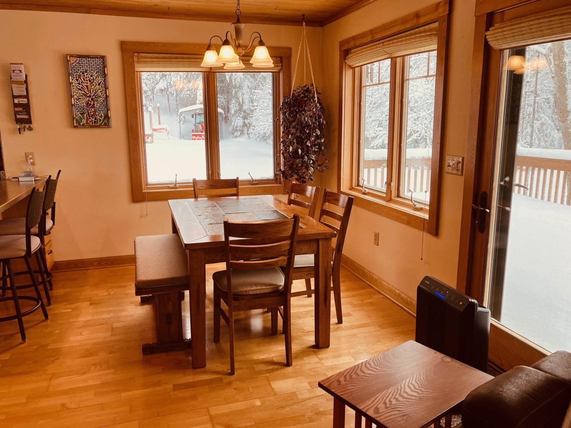 2899 STATE HIGHWAY 17, Rhinelander, Wisconsin 54501, 2 Bedrooms Bedrooms, ,2 BathroomsBathrooms,Residential,For Sale,2899 STATE HIGHWAY 17,22600149