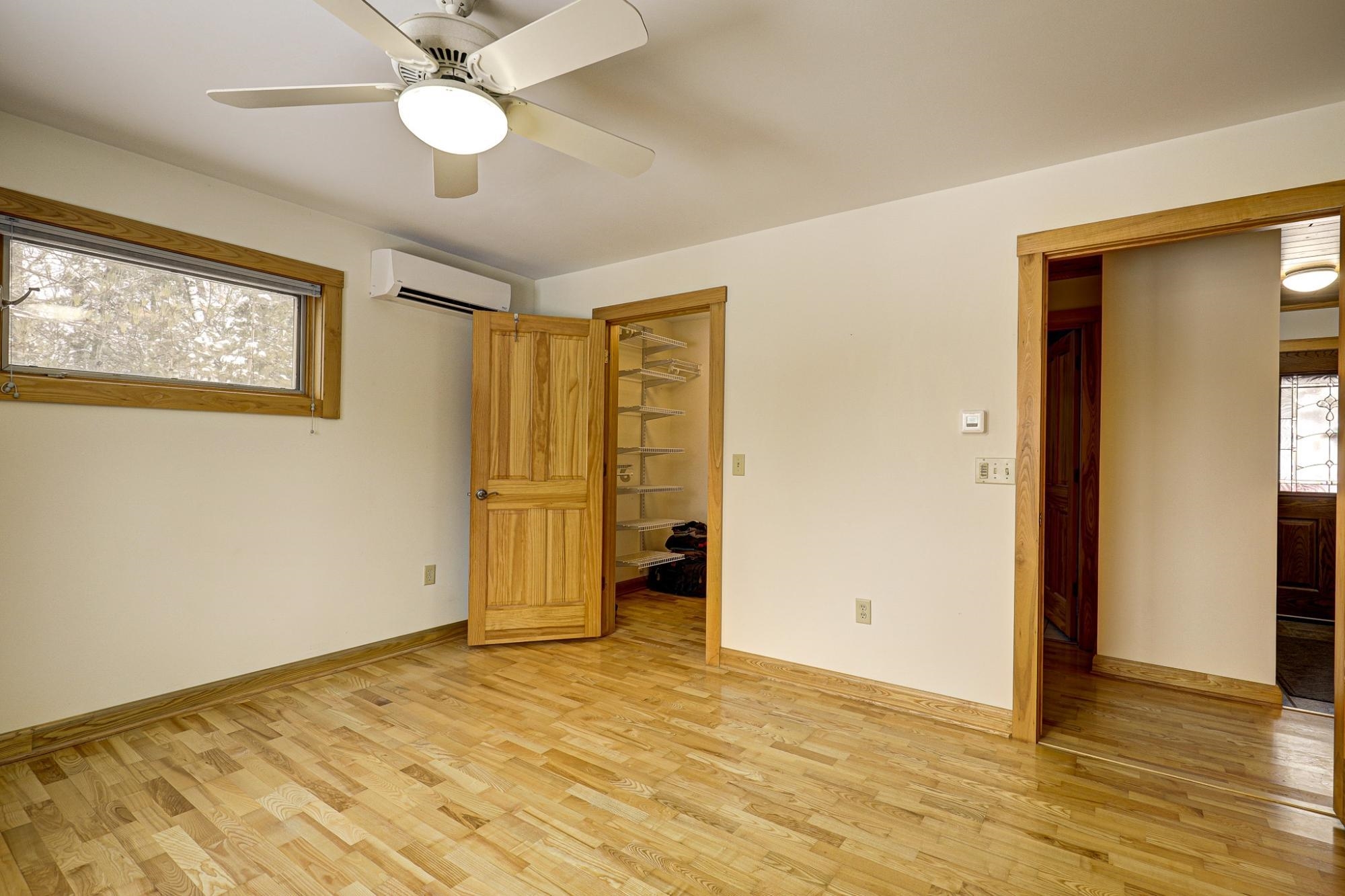 2899 STATE HIGHWAY 17, Rhinelander, Wisconsin 54501, 2 Bedrooms Bedrooms, ,2 BathroomsBathrooms,Residential,For Sale,2899 STATE HIGHWAY 17,22600149