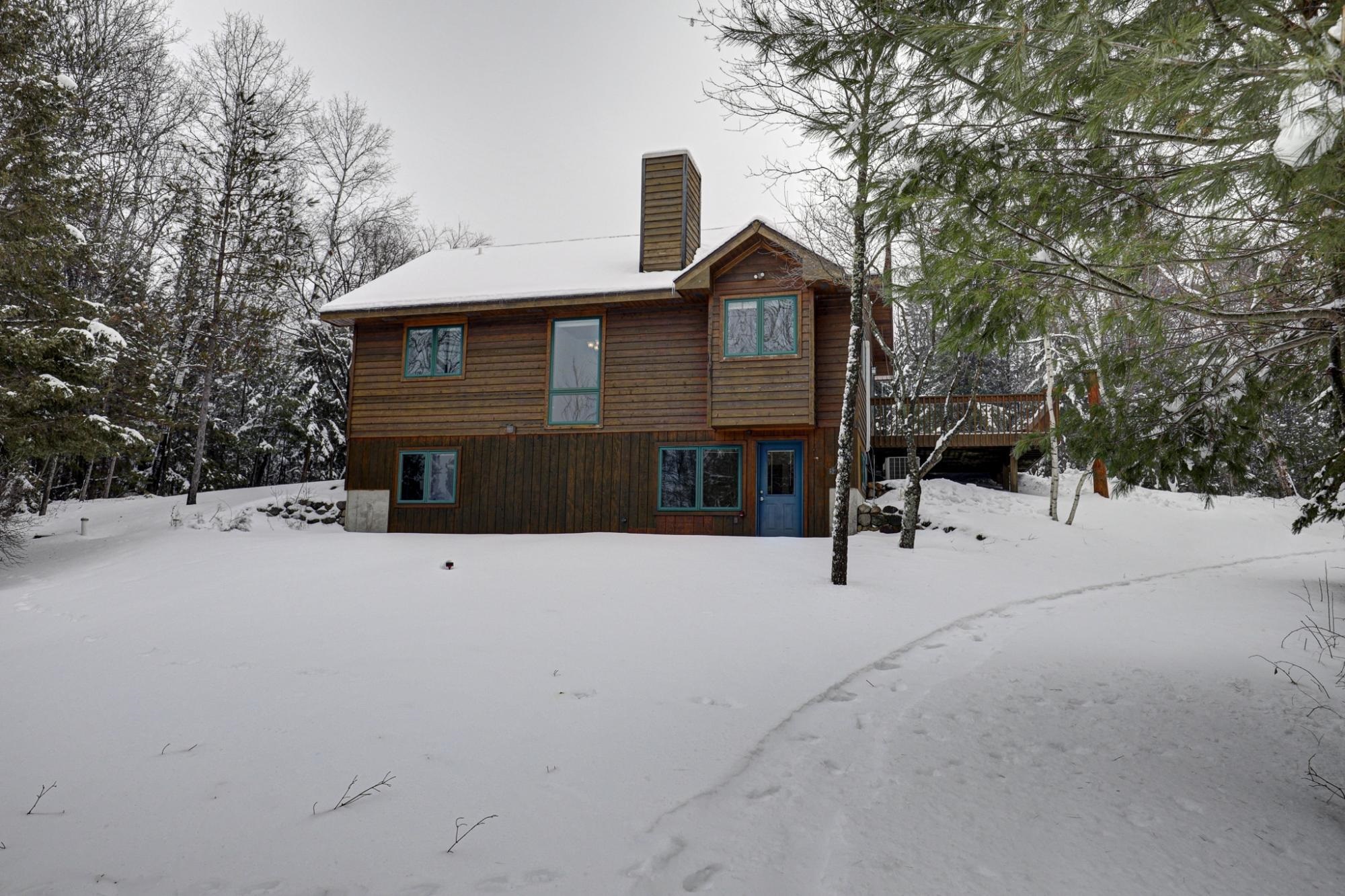 2899 STATE HIGHWAY 17, Rhinelander, Wisconsin 54501, 2 Bedrooms Bedrooms, ,2 BathroomsBathrooms,Residential,For Sale,2899 STATE HIGHWAY 17,22600149