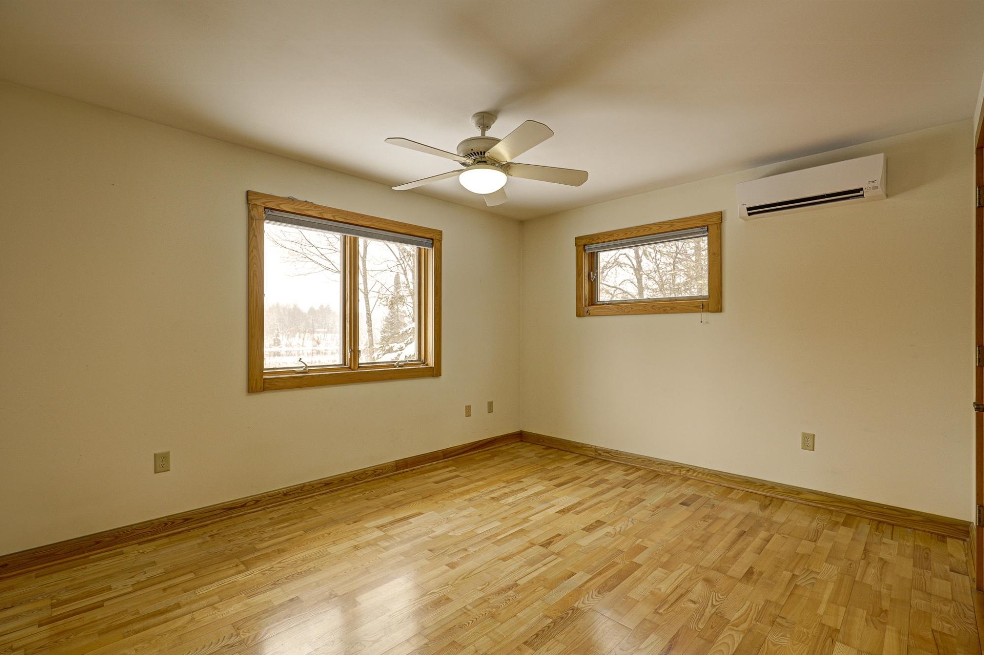 2899 STATE HIGHWAY 17, Rhinelander, Wisconsin 54501, 2 Bedrooms Bedrooms, ,2 BathroomsBathrooms,Residential,For Sale,2899 STATE HIGHWAY 17,22600149