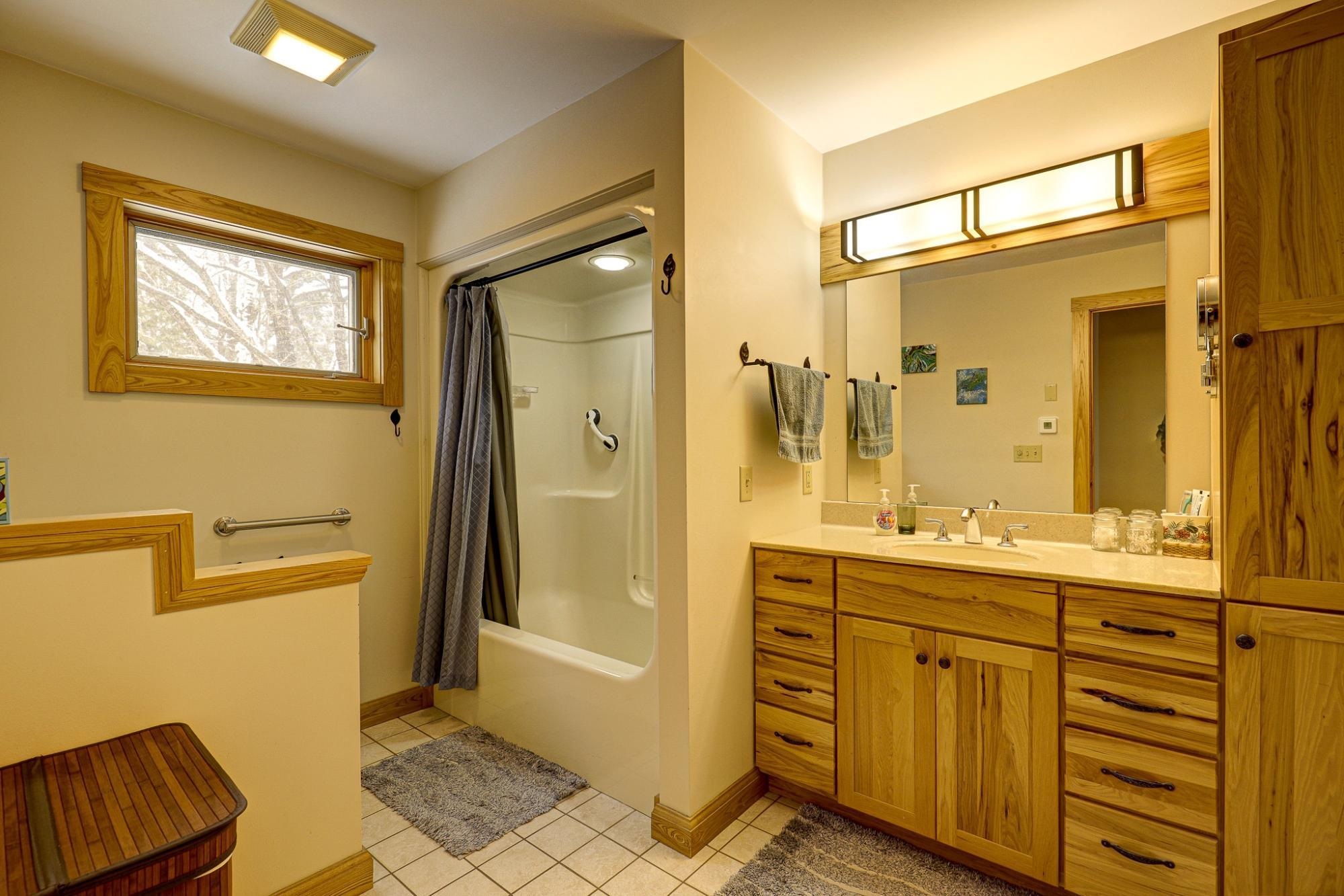 2899 STATE HIGHWAY 17, Rhinelander, Wisconsin 54501, 2 Bedrooms Bedrooms, ,2 BathroomsBathrooms,Residential,For Sale,2899 STATE HIGHWAY 17,22600149