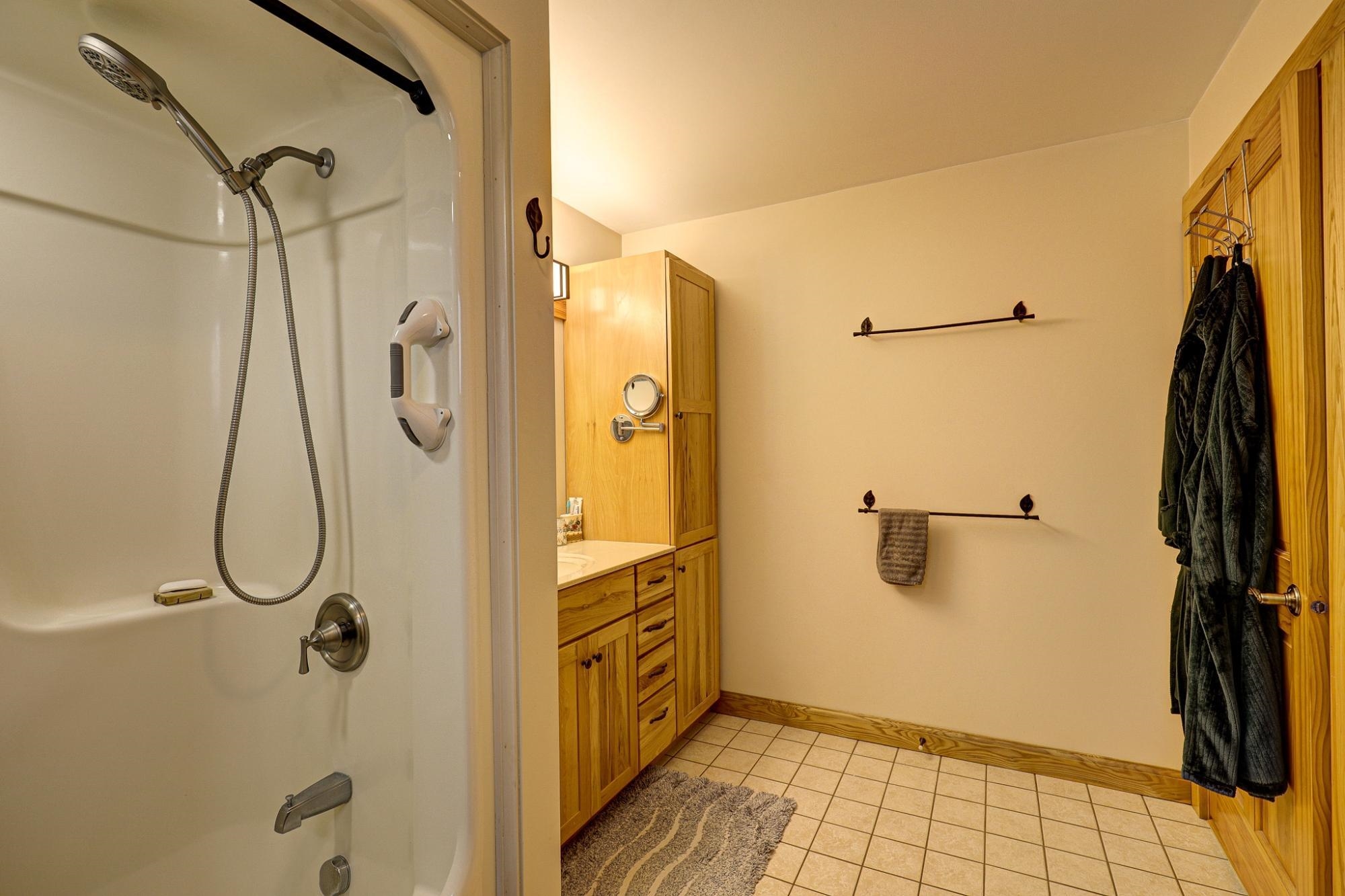 2899 STATE HIGHWAY 17, Rhinelander, Wisconsin 54501, 2 Bedrooms Bedrooms, ,2 BathroomsBathrooms,Residential,For Sale,2899 STATE HIGHWAY 17,22600149