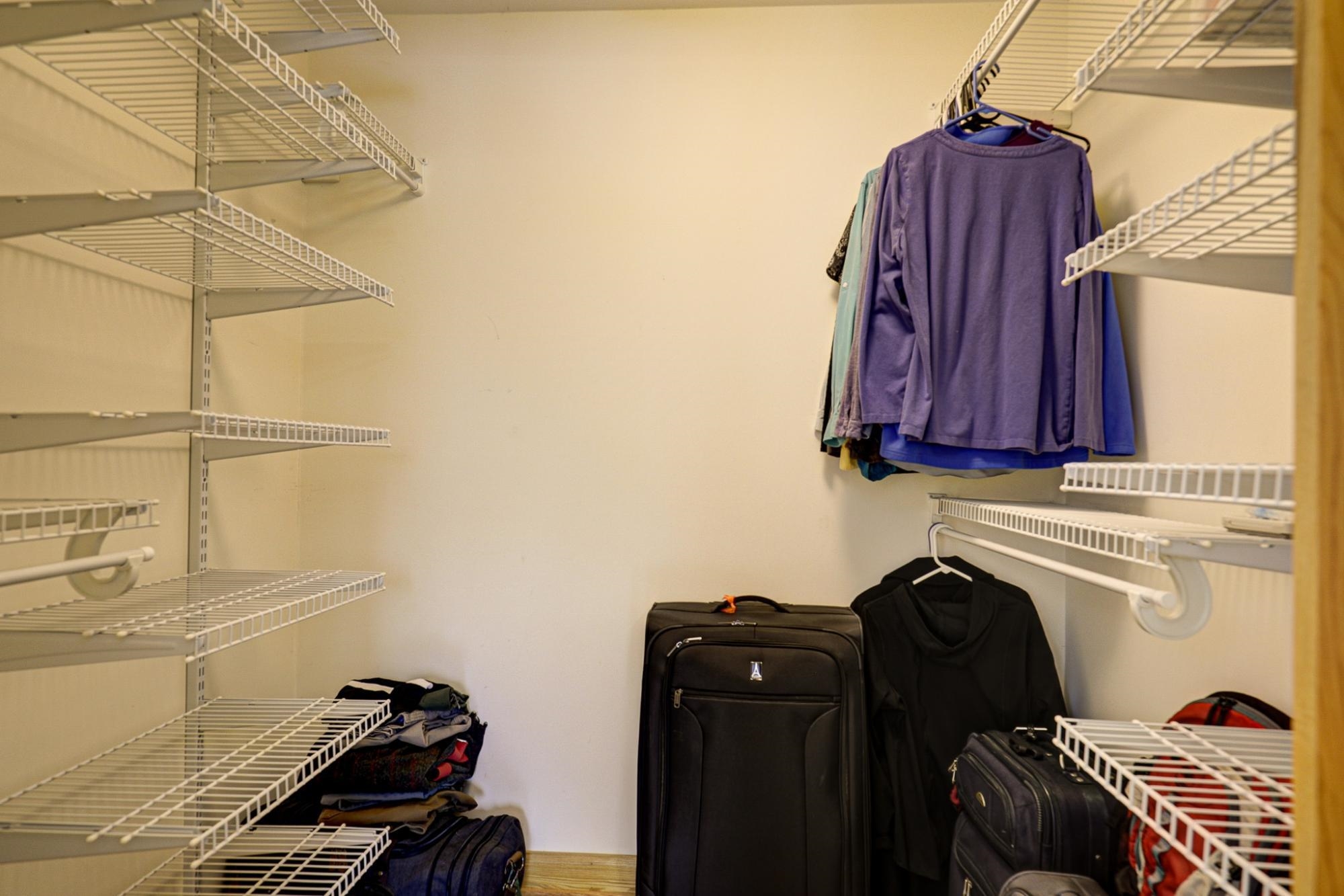 2899 STATE HIGHWAY 17, Rhinelander, Wisconsin 54501, 2 Bedrooms Bedrooms, ,2 BathroomsBathrooms,Residential,For Sale,2899 STATE HIGHWAY 17,22600149