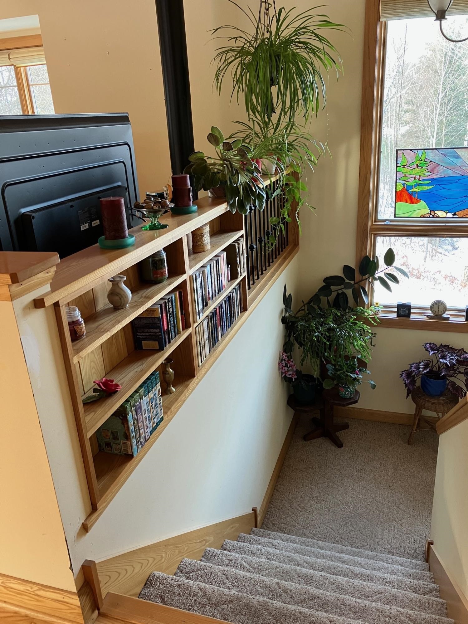 2899 STATE HIGHWAY 17, Rhinelander, Wisconsin 54501, 2 Bedrooms Bedrooms, ,2 BathroomsBathrooms,Residential,For Sale,2899 STATE HIGHWAY 17,22600149