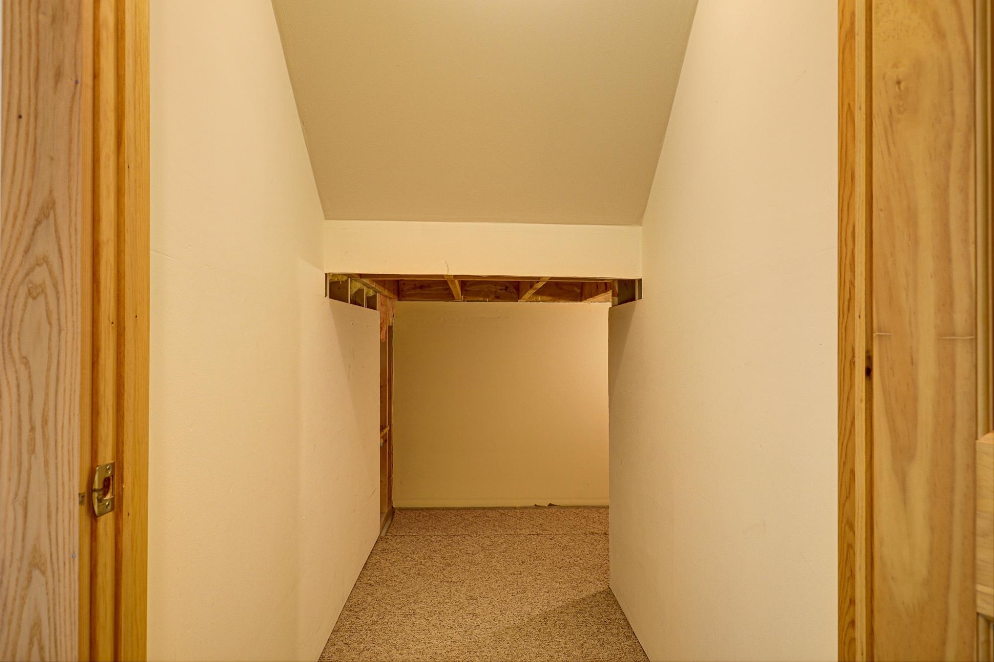 2899 STATE HIGHWAY 17, Rhinelander, Wisconsin 54501, 2 Bedrooms Bedrooms, ,2 BathroomsBathrooms,Residential,For Sale,2899 STATE HIGHWAY 17,22600149