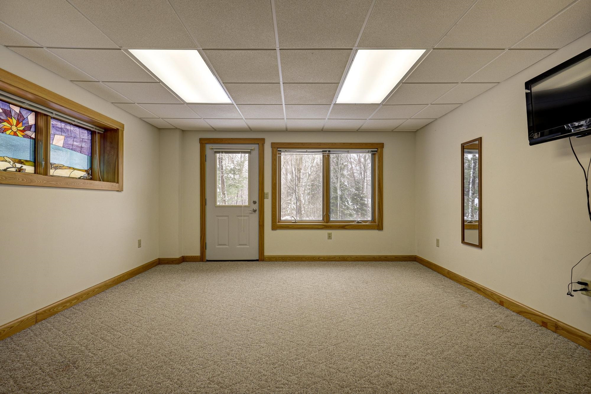 2899 STATE HIGHWAY 17, Rhinelander, Wisconsin 54501, 2 Bedrooms Bedrooms, ,2 BathroomsBathrooms,Residential,For Sale,2899 STATE HIGHWAY 17,22600149