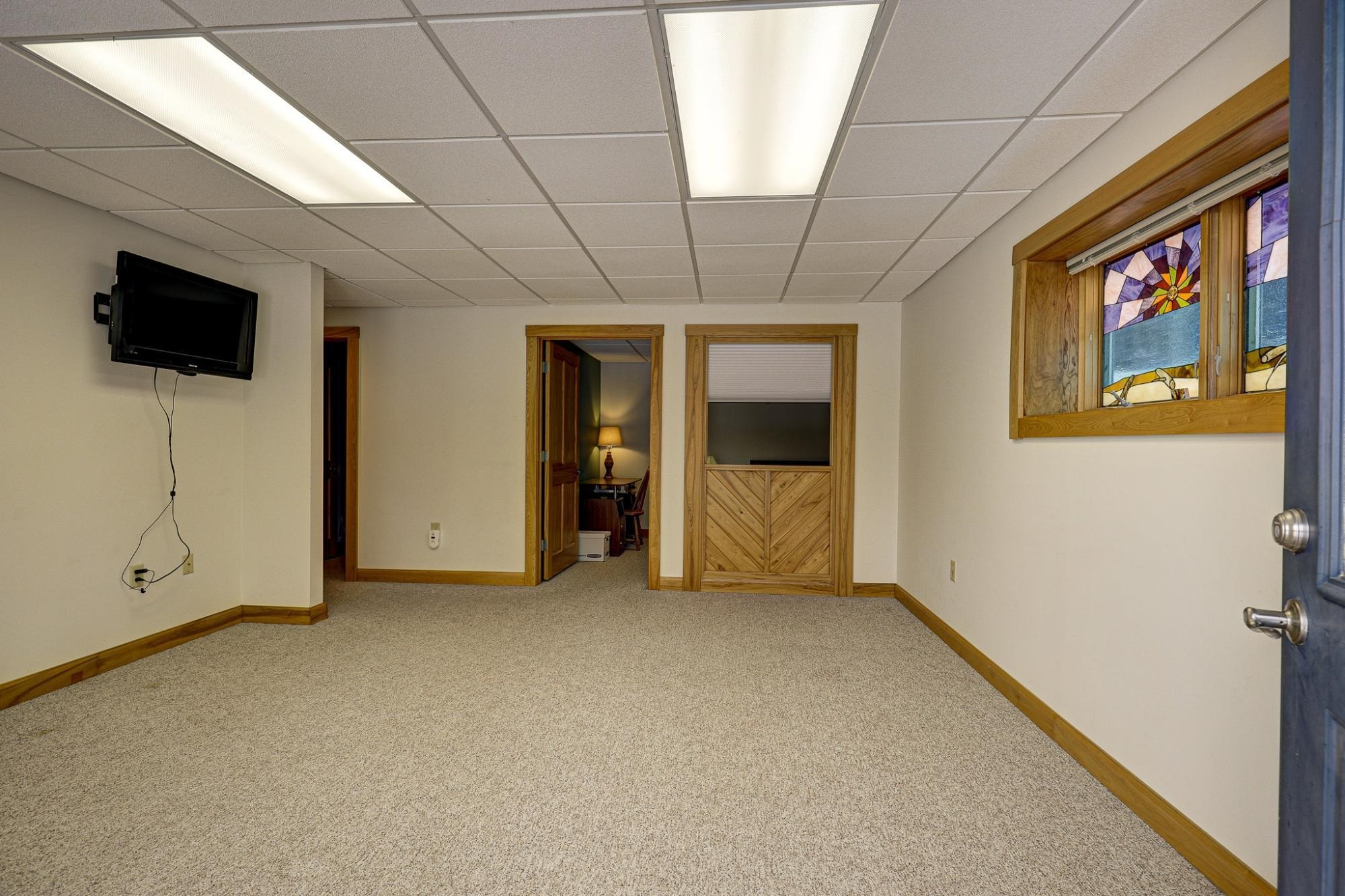 2899 STATE HIGHWAY 17, Rhinelander, Wisconsin 54501, 2 Bedrooms Bedrooms, ,2 BathroomsBathrooms,Residential,For Sale,2899 STATE HIGHWAY 17,22600149